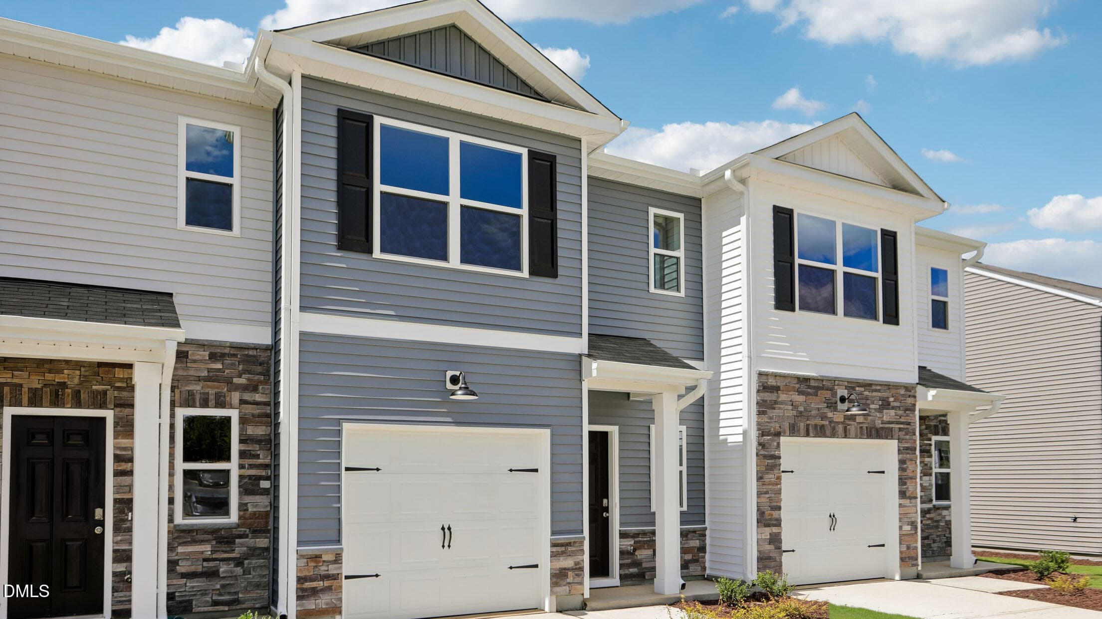 PAYTON-A3 - 246 Maddox Drive, Aberdeen, NC 28315