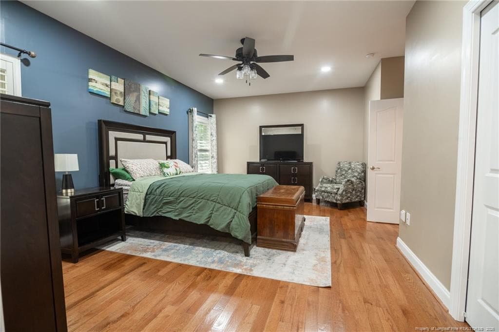 Photo 18 - 3046 Creek Run, Sanford, NC 27332