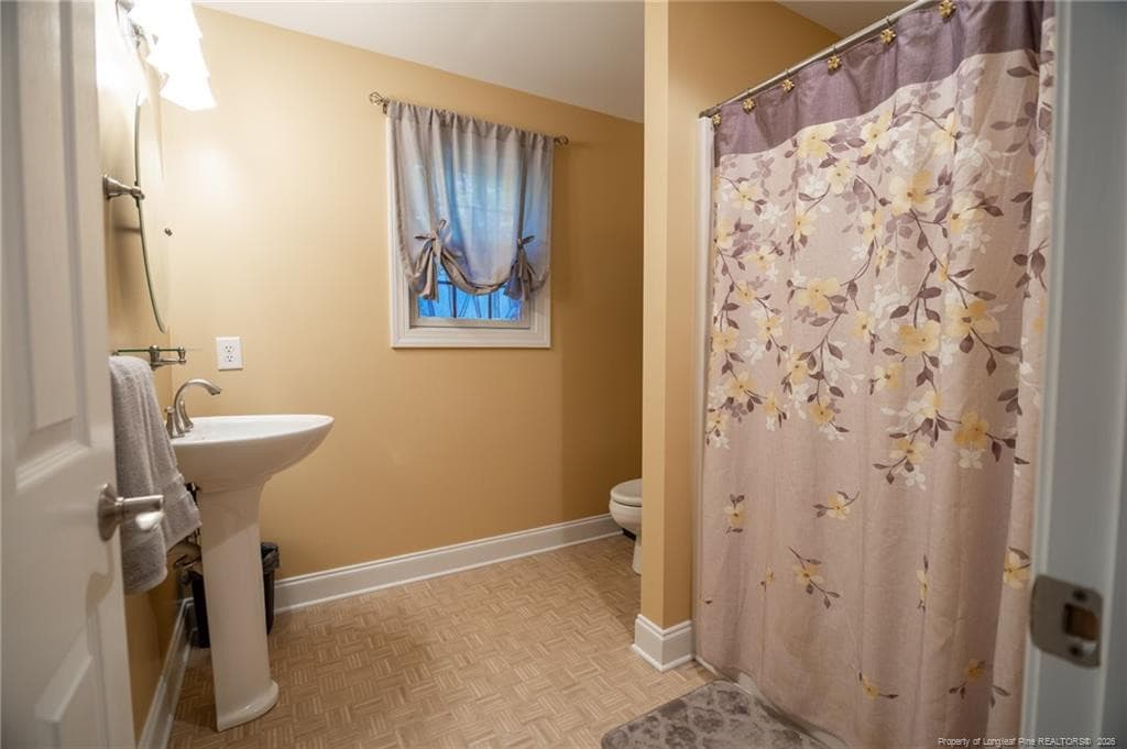 Photo 27 - 3046 Creek Run, Sanford, NC 27332