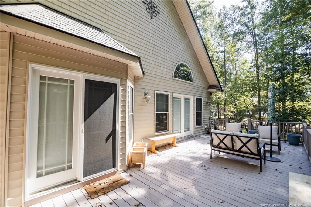 Photo 28 - 3046 Creek Run, Sanford, NC 27332