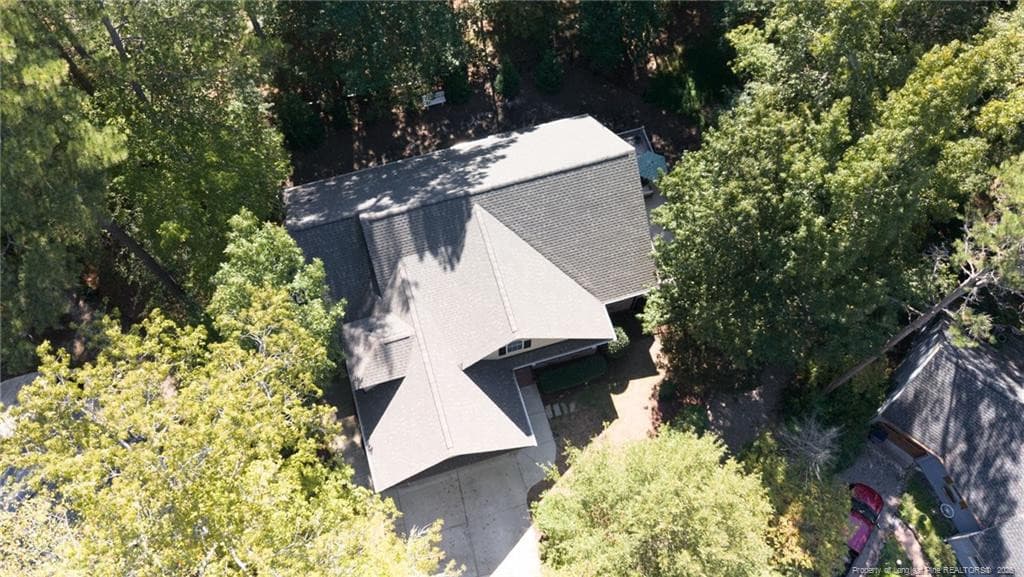 Photo 34 - 3046 Creek Run, Sanford, NC 27332