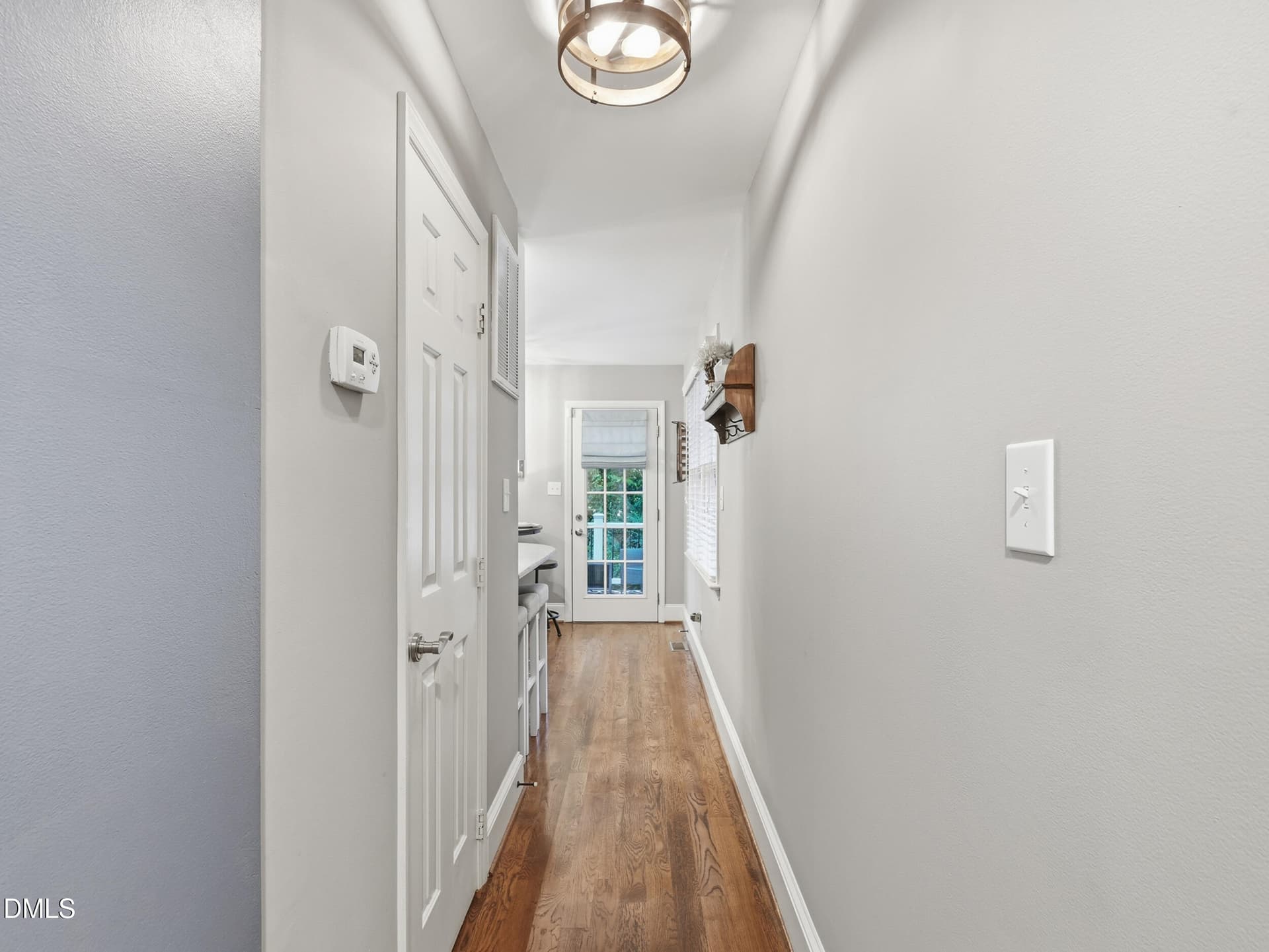 pearce-media-2542-noble-rd-12 - 2542 Noble Road, Raleigh, NC 27608