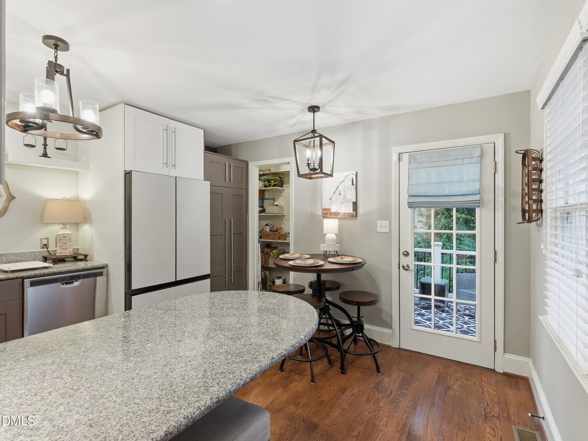 pearce-media-2542-noble-rd-14 - 2542 Noble Road, Raleigh, NC 27608