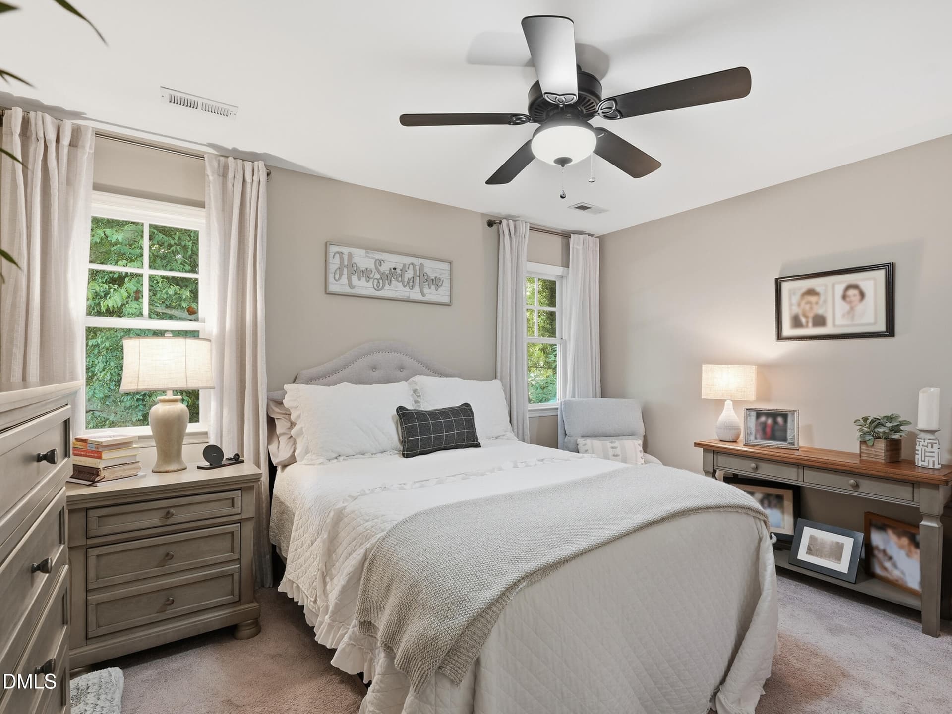 pearce-media-2542-noble-rd-18 - 2542 Noble Road, Raleigh, NC 27608