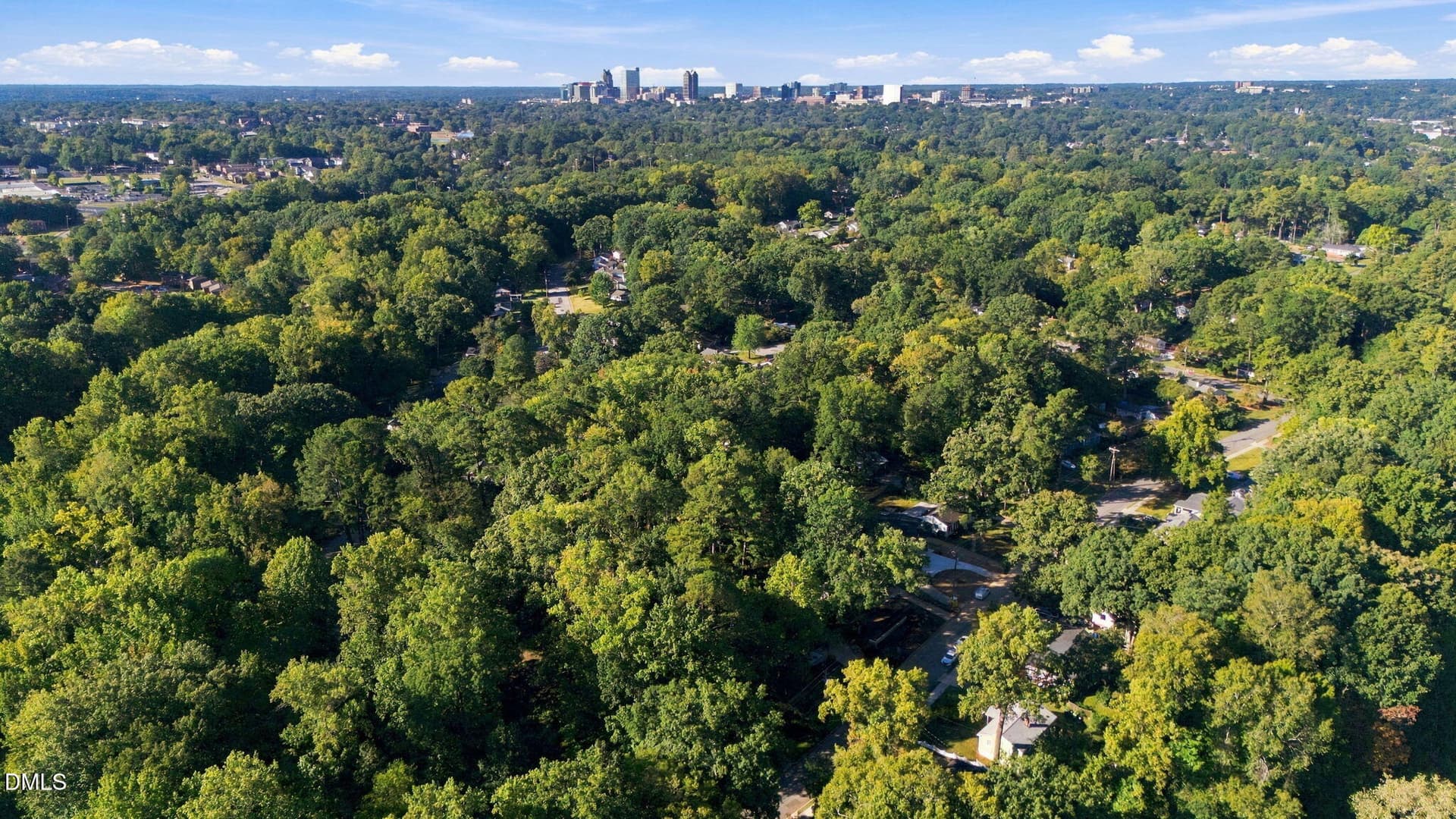 13-web-or-mls-DJI_20261007094200_0063_D_ - 540 Barksdale Drive, Raleigh, NC 27604