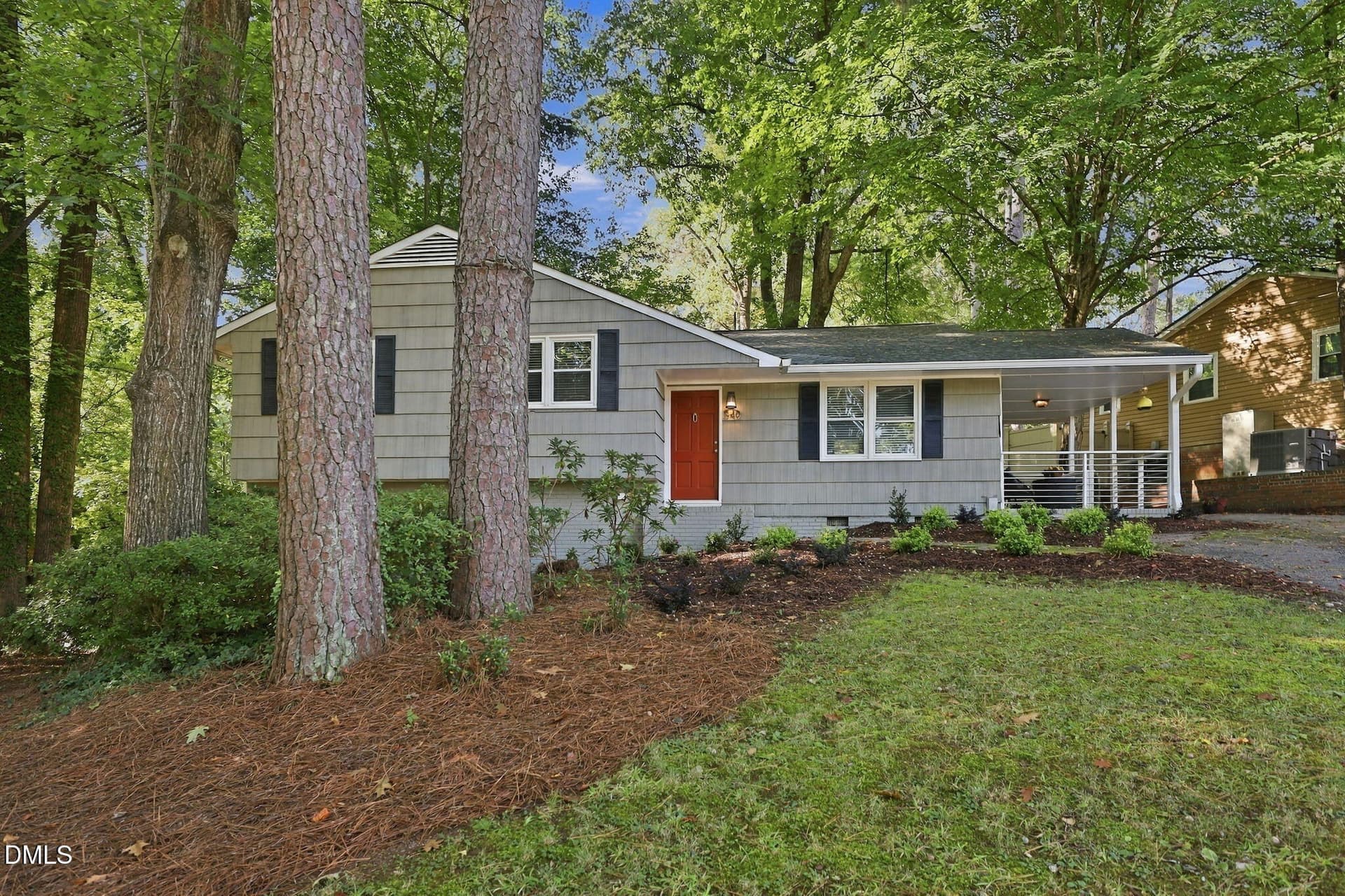 21-web-or-mls-IMG_0518 - 540 Barksdale Drive, Raleigh, NC 27604