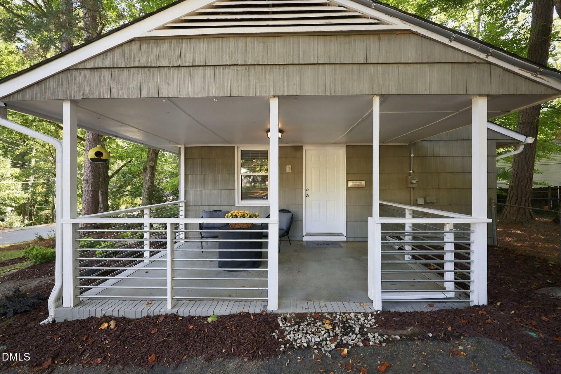 22-web-or-mls-IMG_0520 - 540 Barksdale Drive, Raleigh, NC 27604