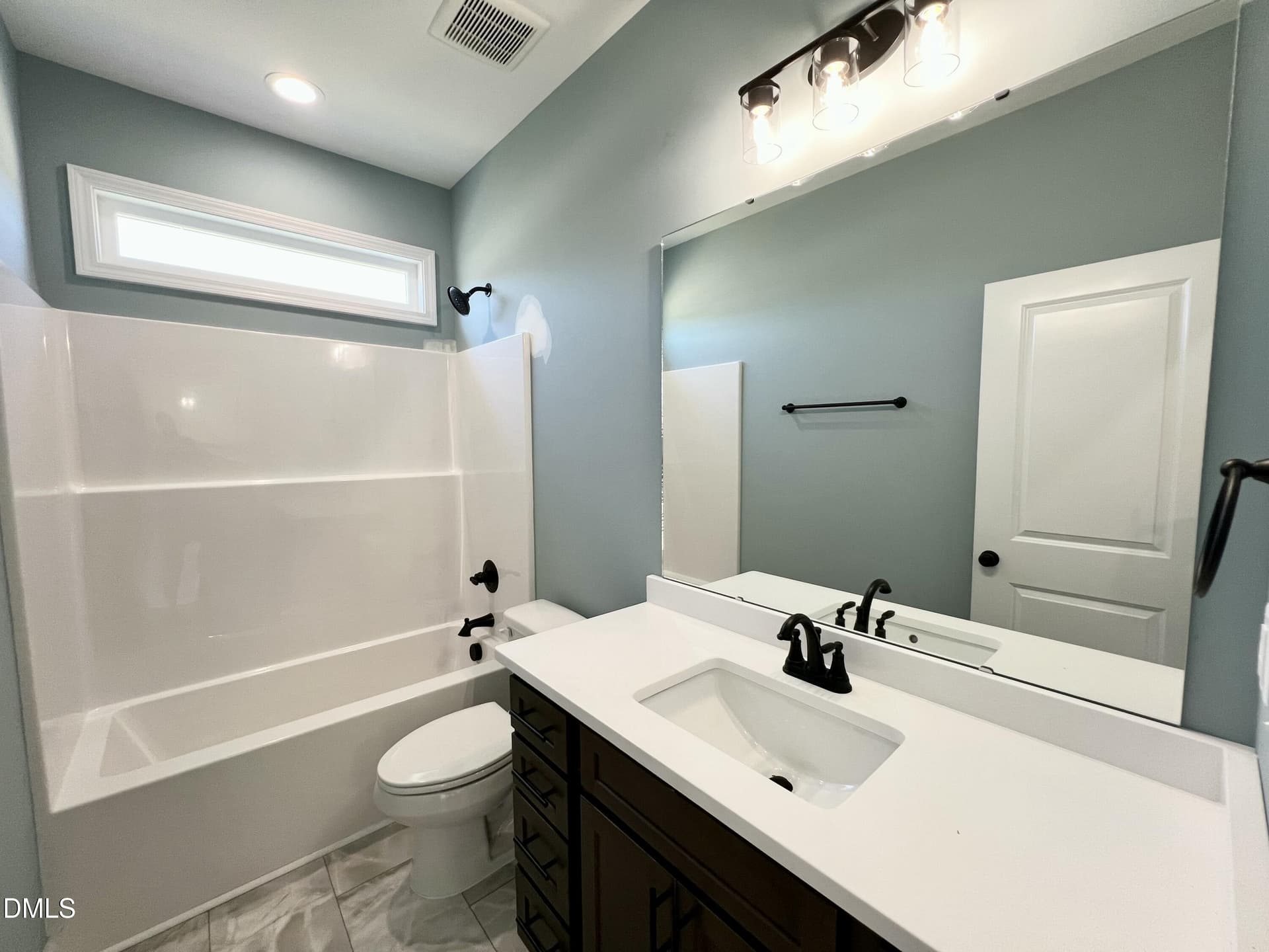 IMG_5107 - 211 Pendergrass Drive, Princeton, NC 27569