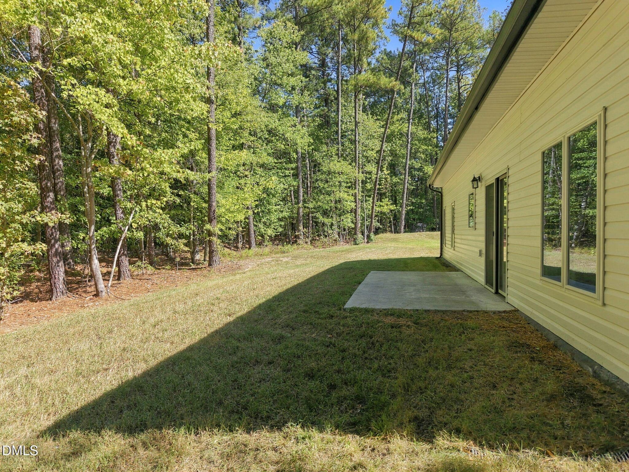 4916 Fayetteville Road - 4916 Fayetteville Road, Durham, NC 27713