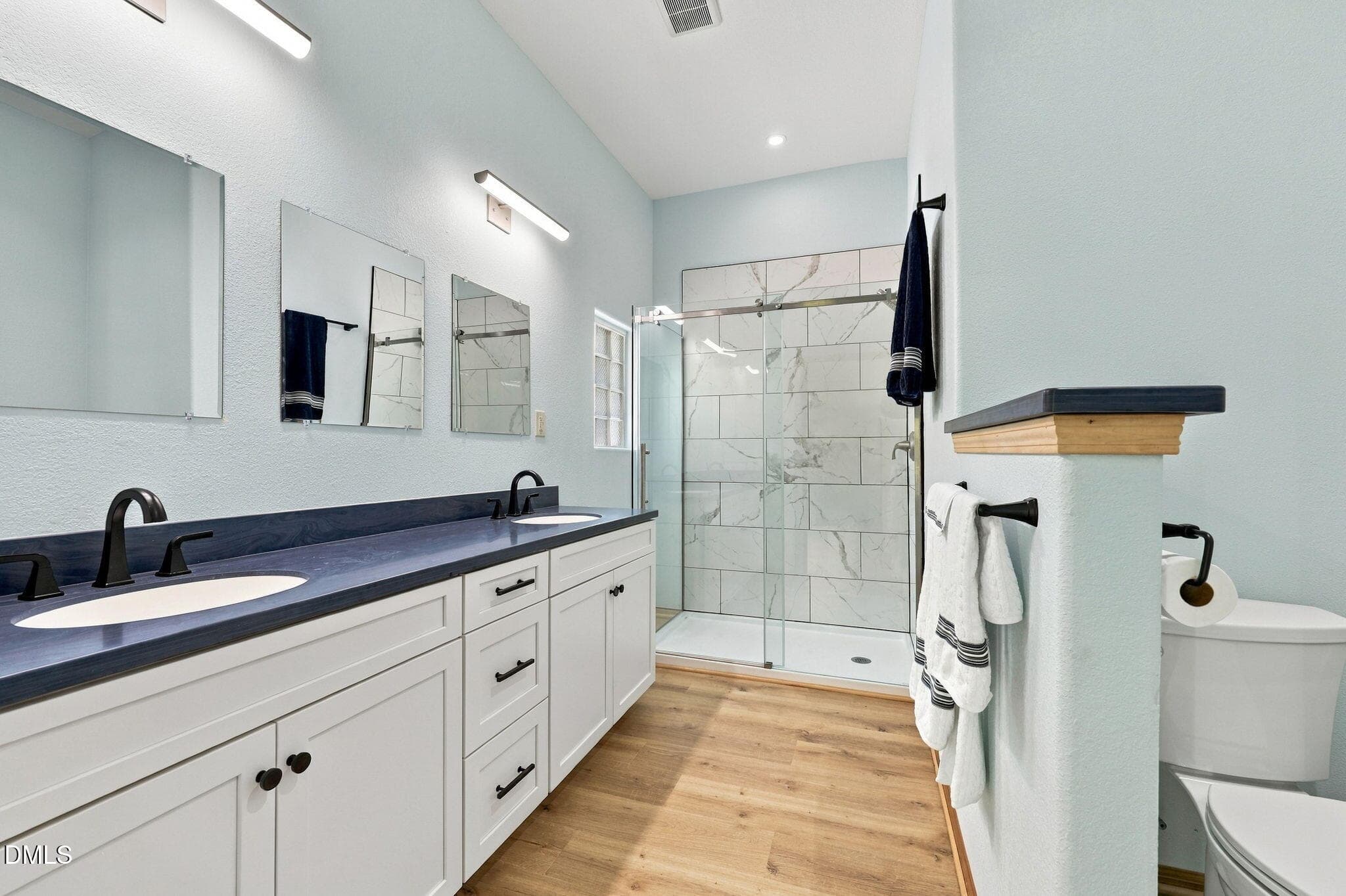 4916 Fayetteville Road - 4916 Fayetteville Road, Durham, NC 27713