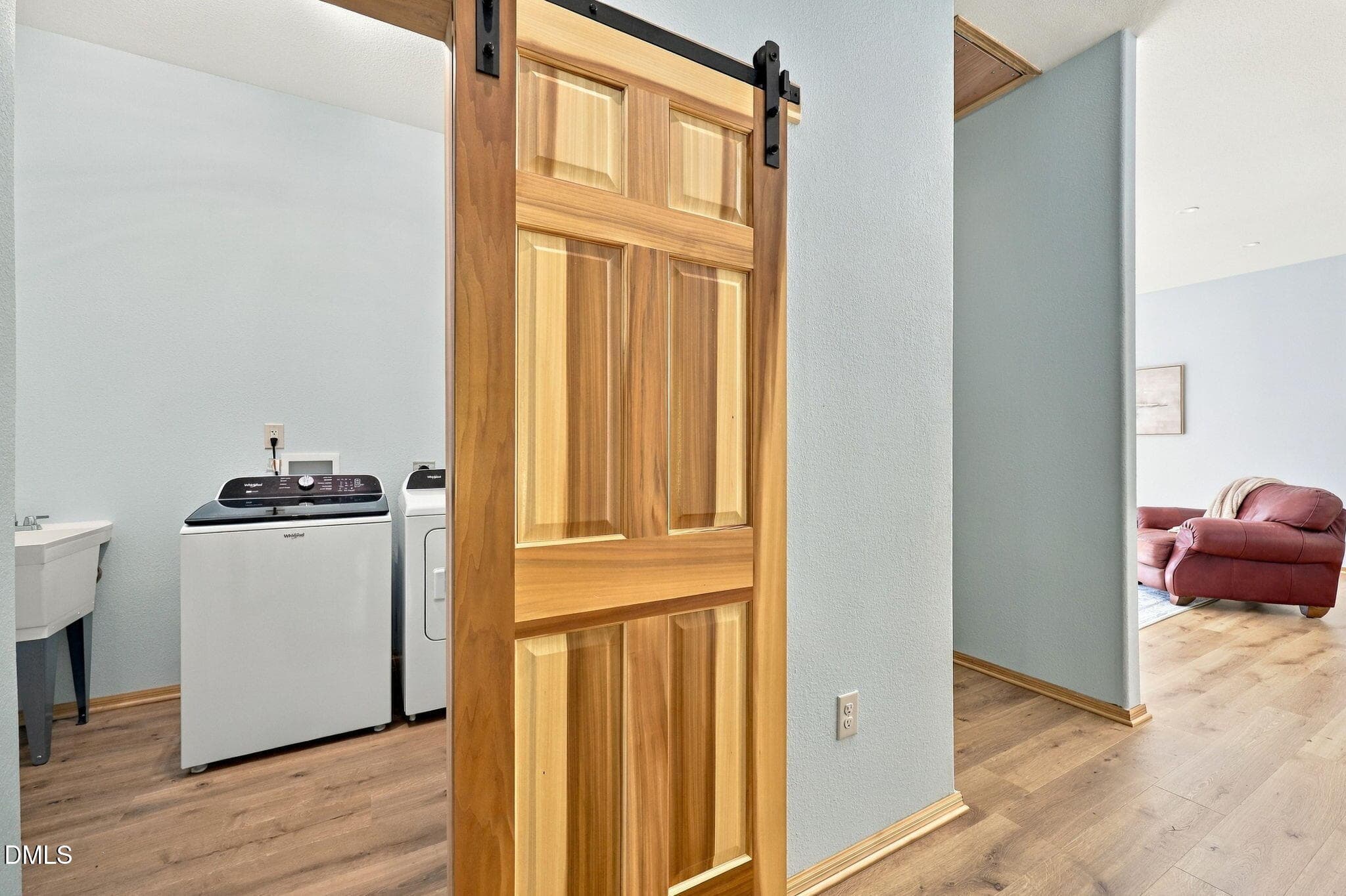 4916 Fayetteville Road - 4916 Fayetteville Road, Durham, NC 27713