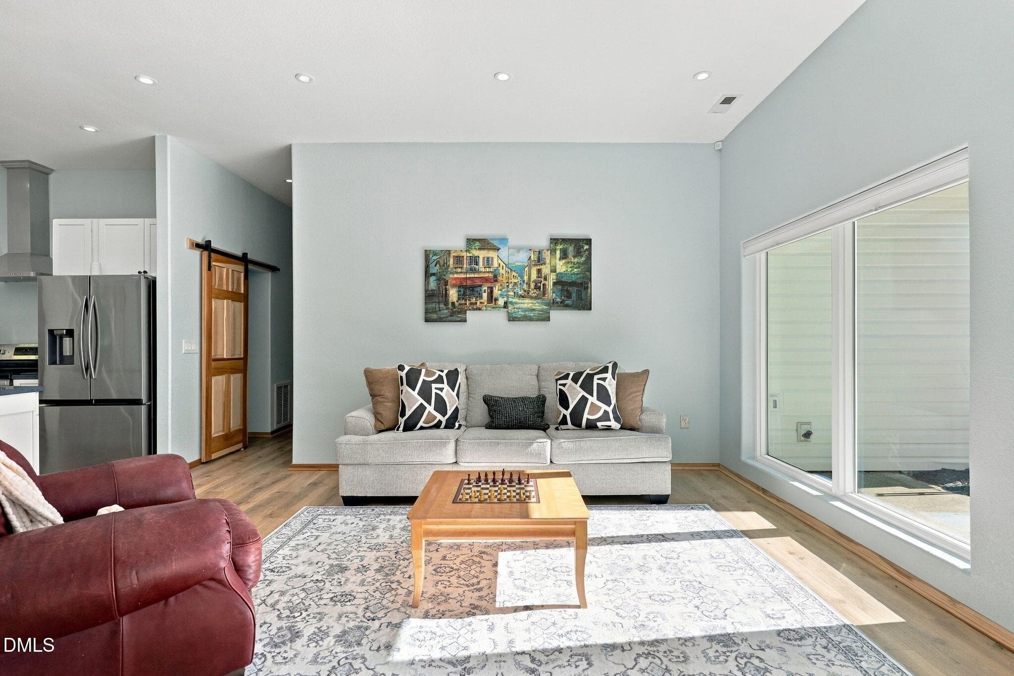 4916 Fayetteville Road - 4916 Fayetteville Road, Durham, NC 27713