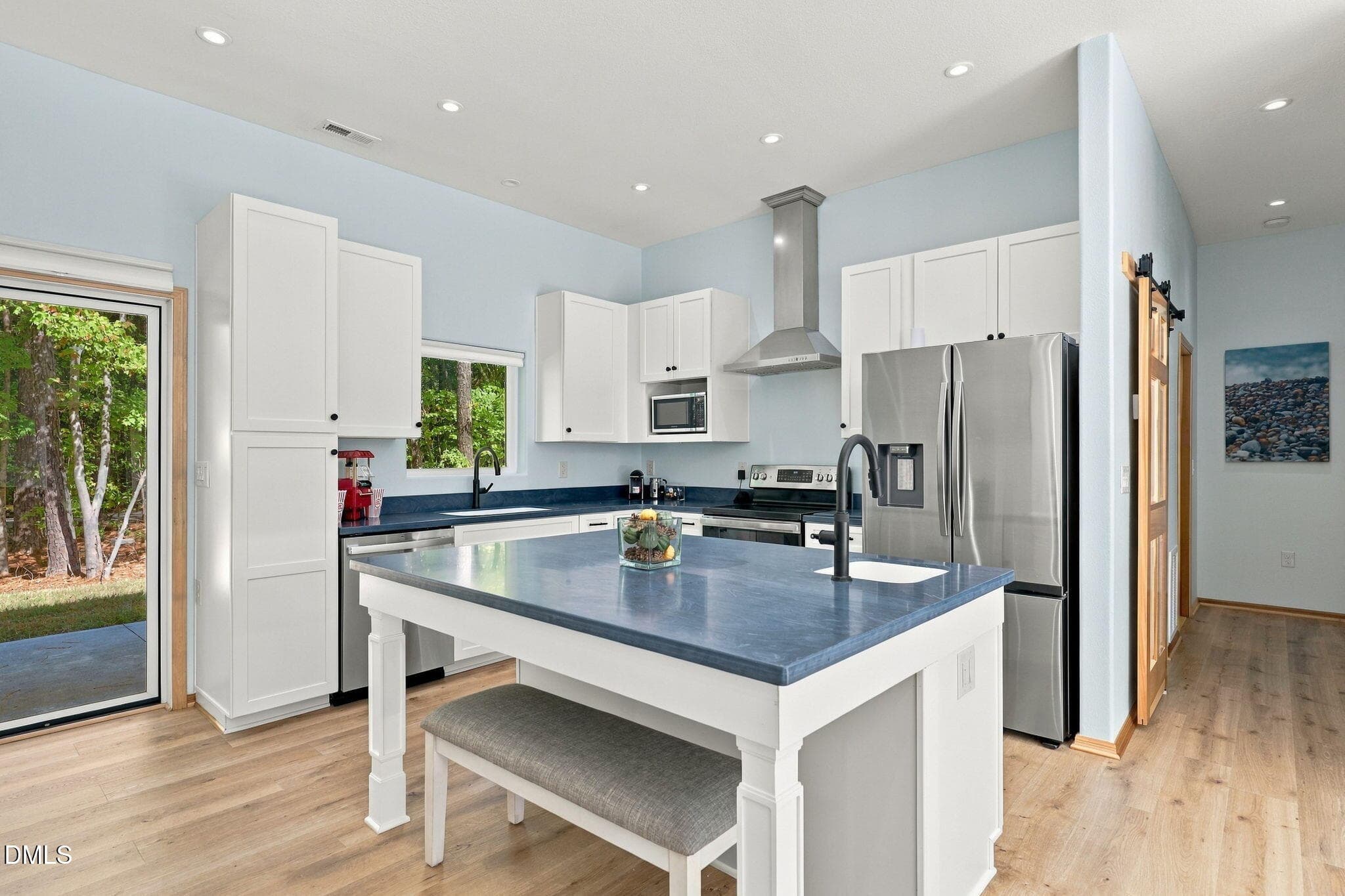 4916 Fayetteville Road - 4916 Fayetteville Road, Durham, NC 27713