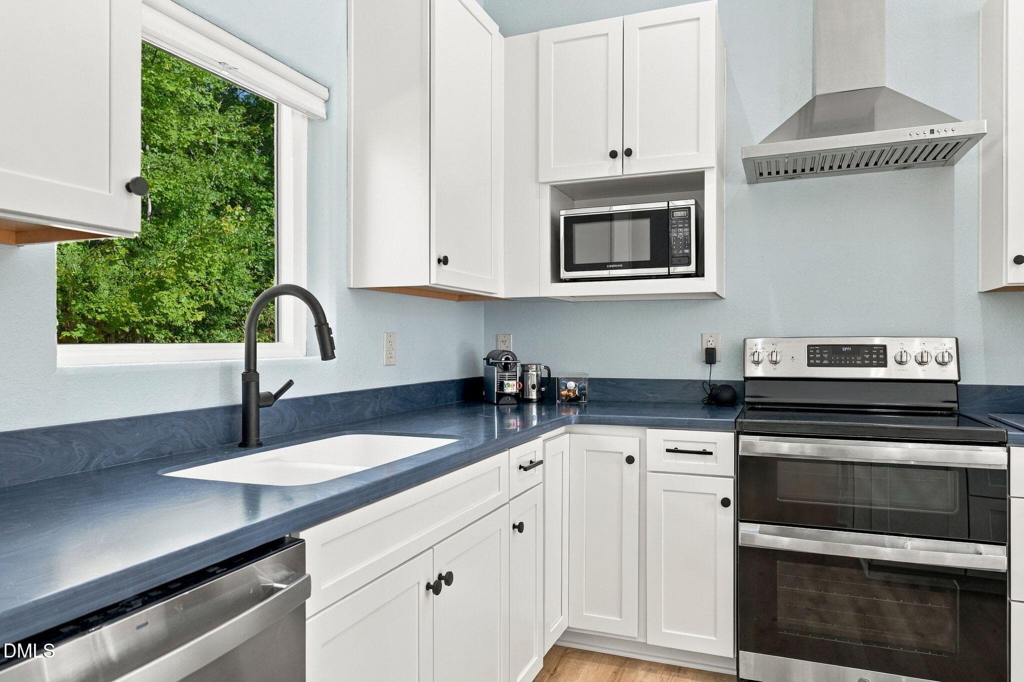 4916 Fayetteville Road - 4916 Fayetteville Road, Durham, NC 27713