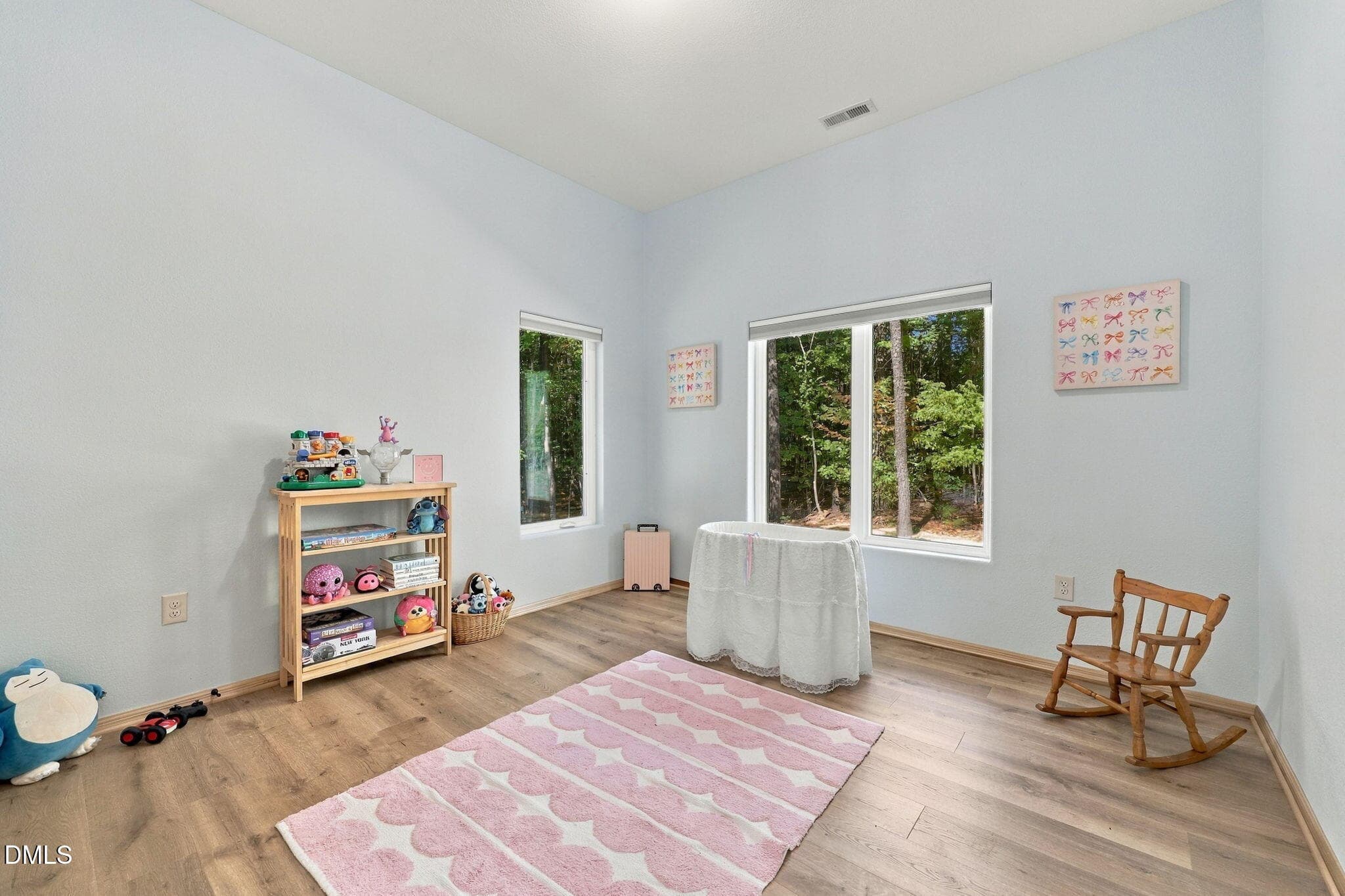 4916 Fayetteville Road - 4916 Fayetteville Road, Durham, NC 27713