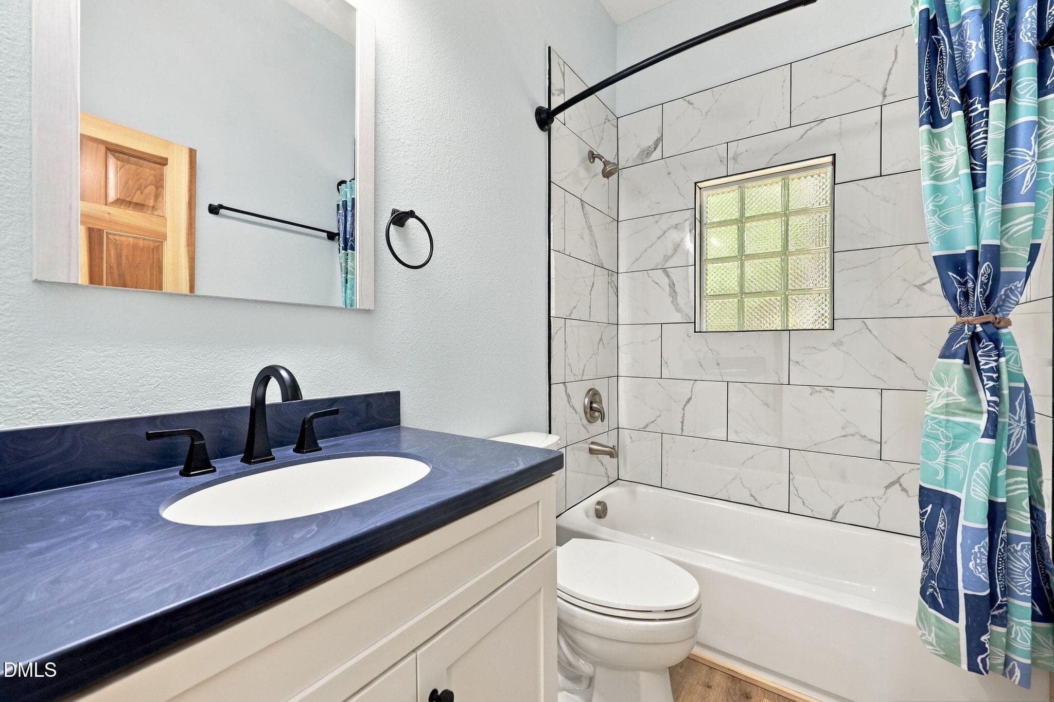4916 Fayetteville Road - 4916 Fayetteville Road, Durham, NC 27713