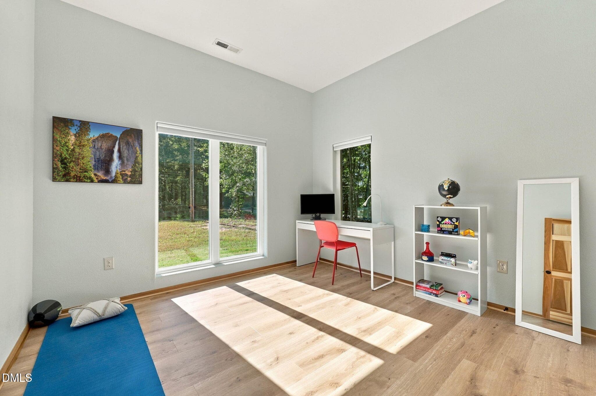 4916 Fayetteville Road - 4916 Fayetteville Road, Durham, NC 27713
