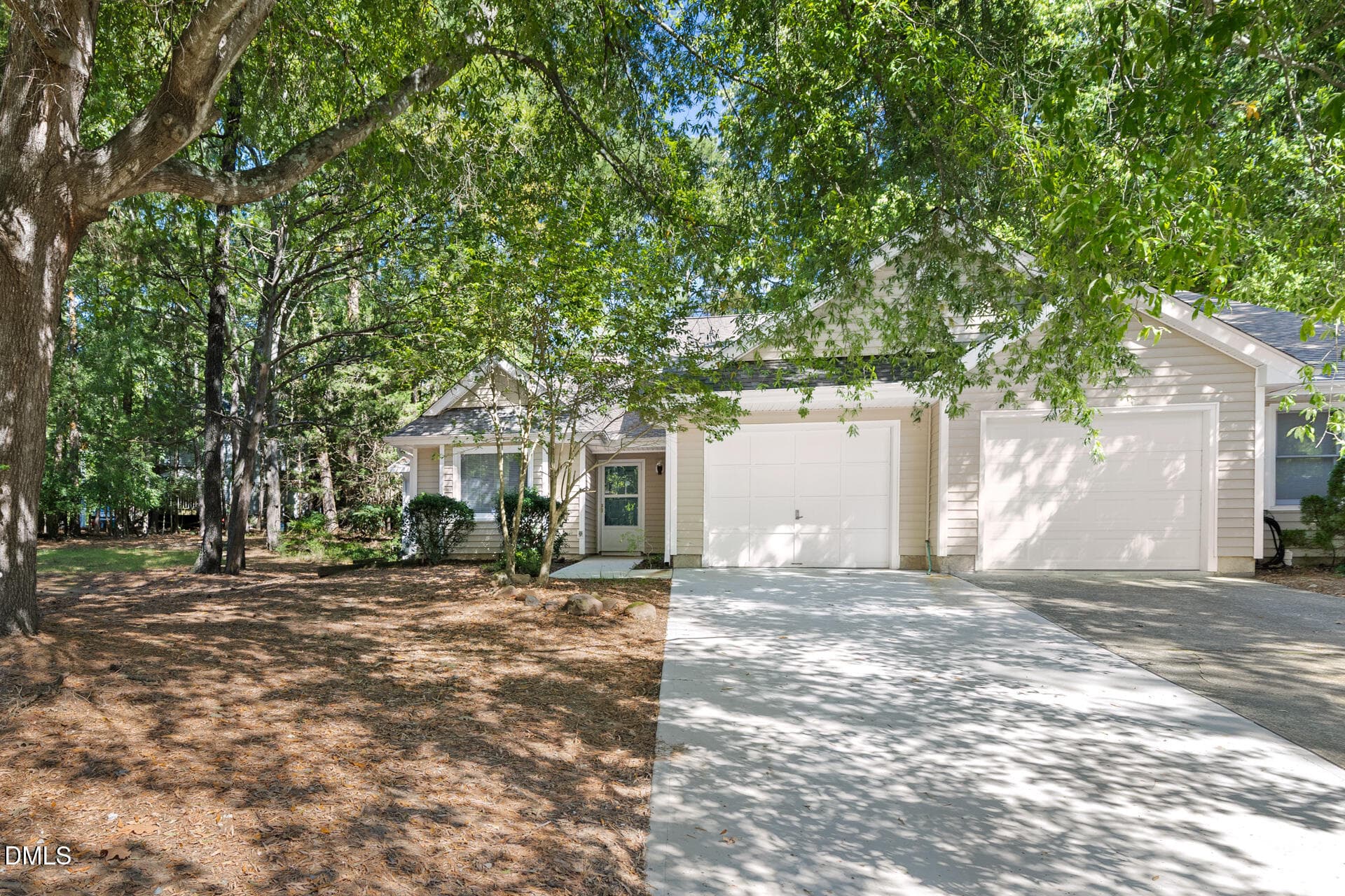 101-Standish-120 - 101 Standish Drive, Chapel Hill, NC 27517, Chapel Hill