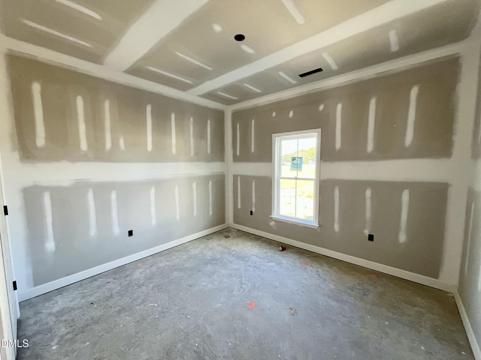 IMG_5062 - 178 Pendergrass Drive, Princeton, NC 27569
