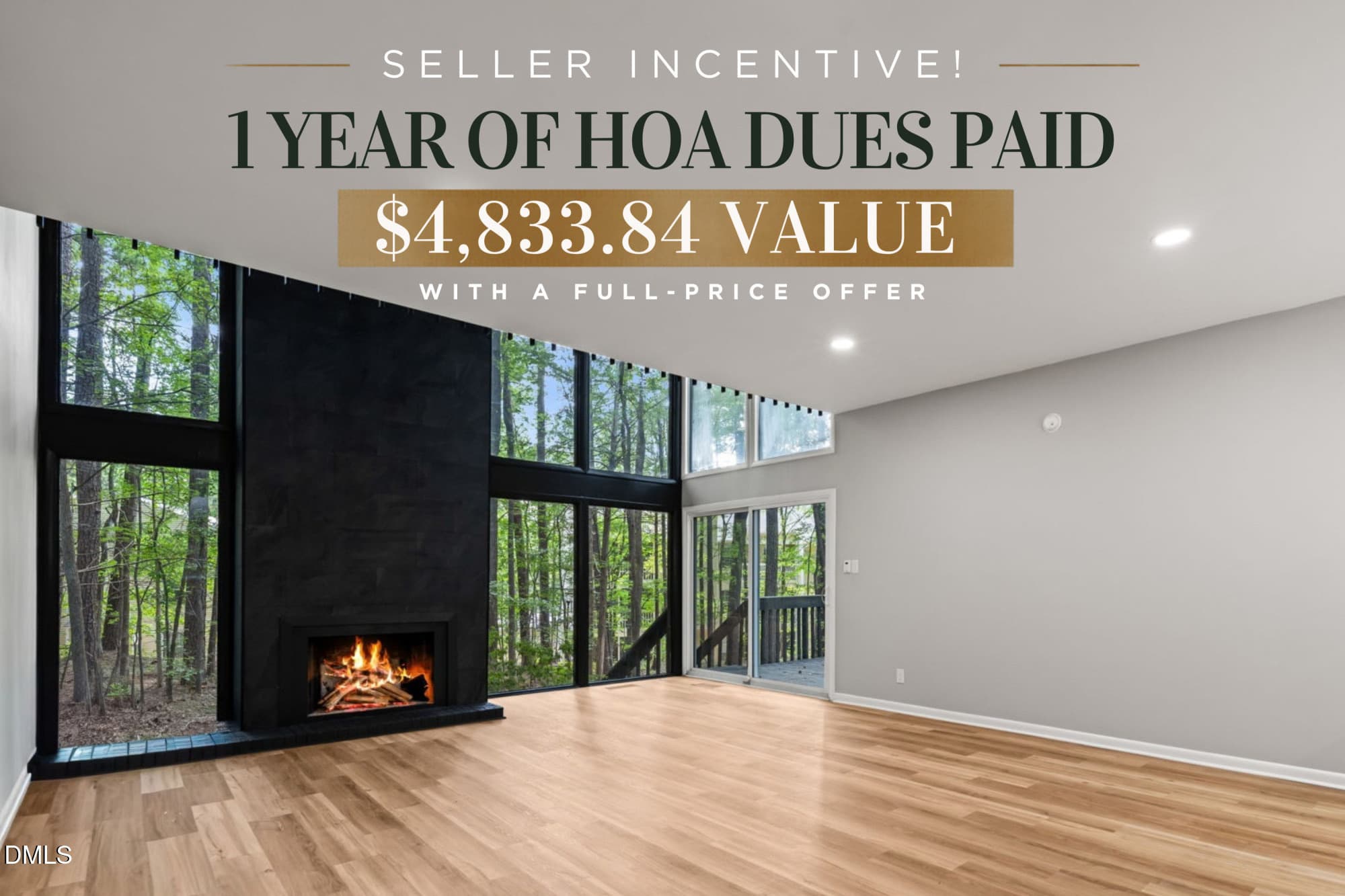 710 Constitution Drive 206, Durham, NC 27705