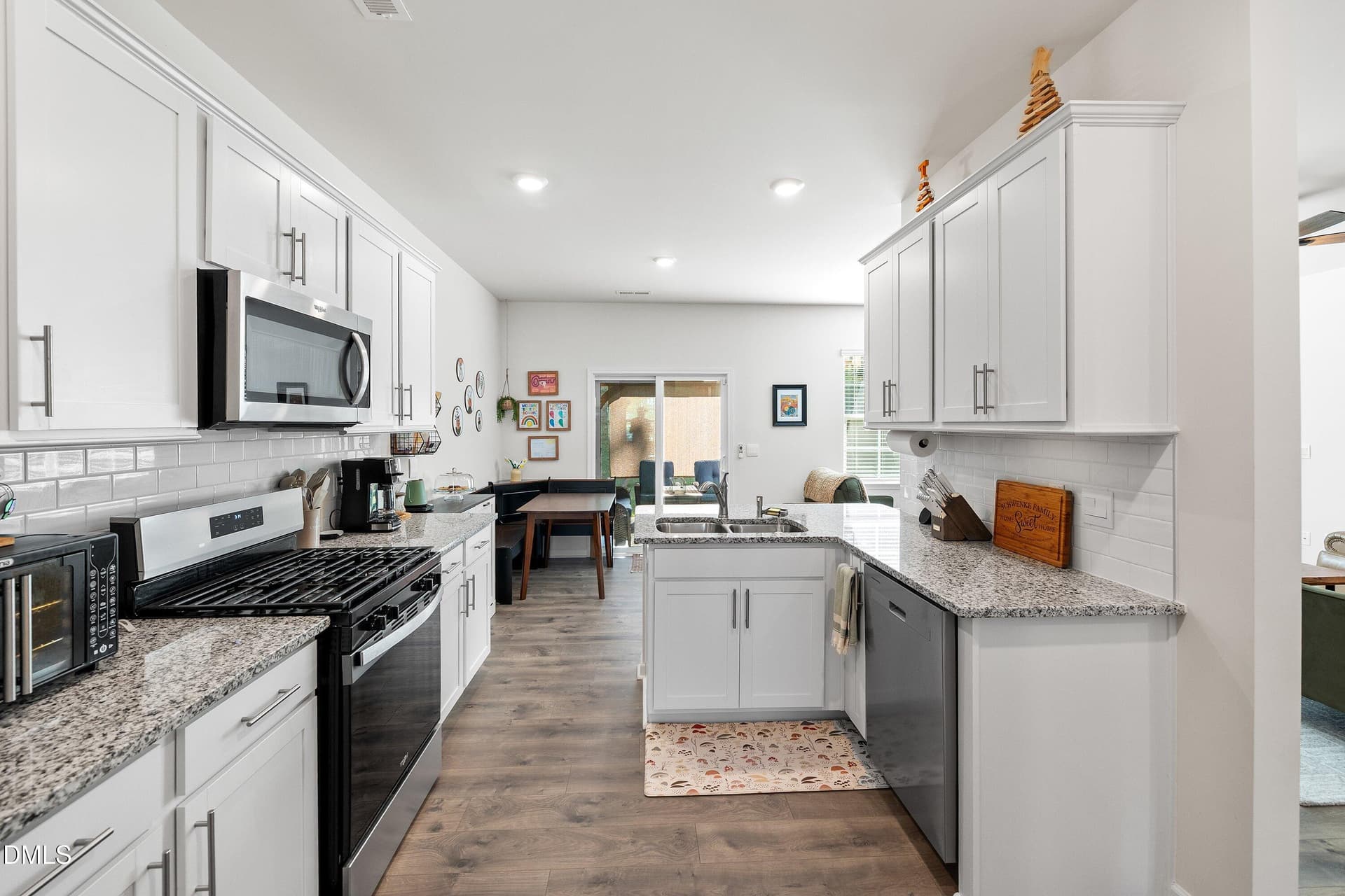 18-184 Blair Grv Ct_1657 - 184 Blair Grove Court, Burlington, NC 27215
