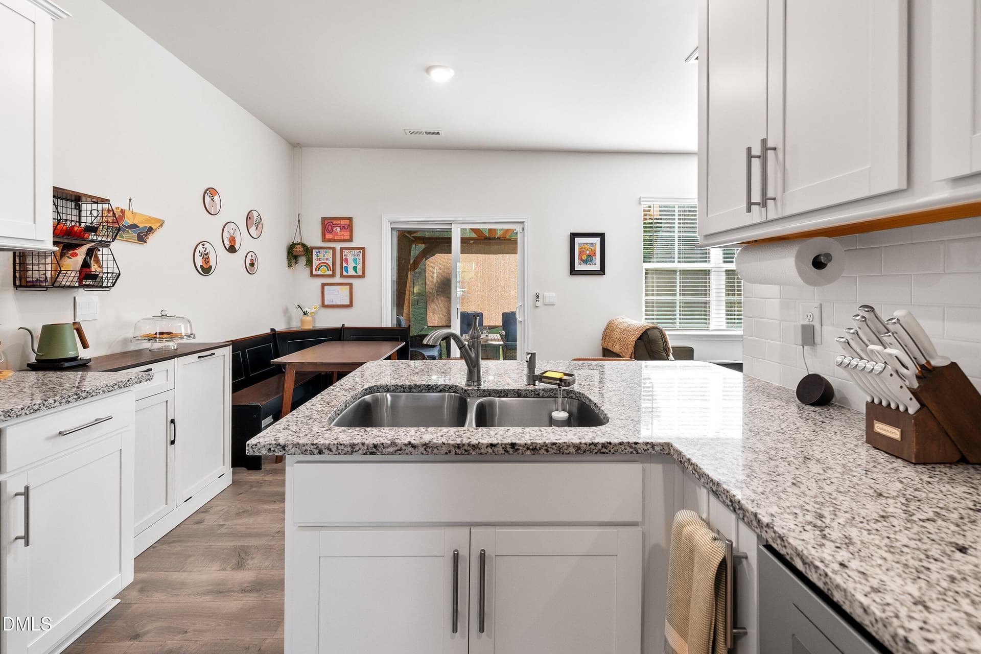 20-184 Blair Grv Ct_1667 - 184 Blair Grove Court, Burlington, NC 27215