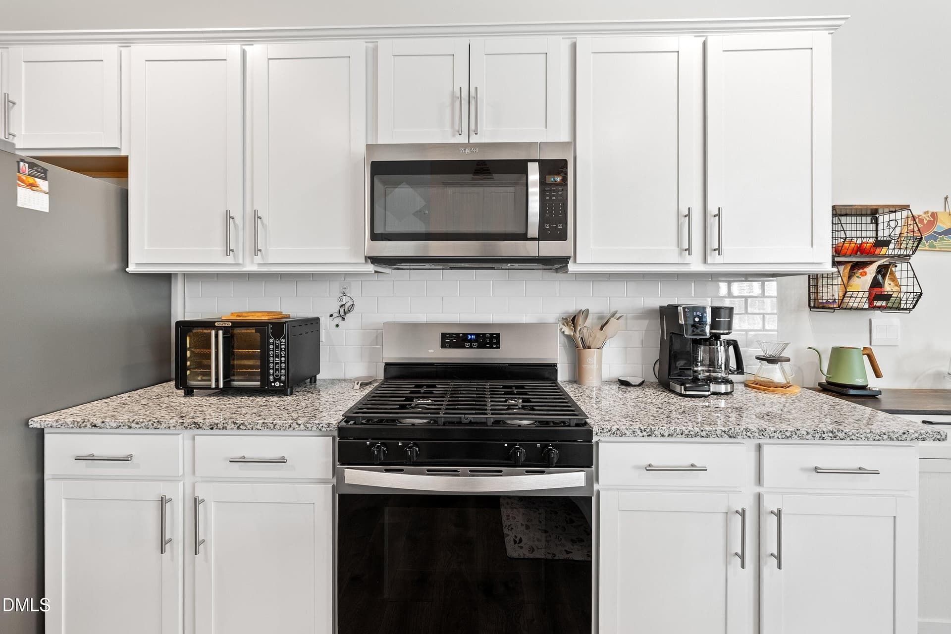 21-184 Blair Grv Ct_1672 - 184 Blair Grove Court, Burlington, NC 27215