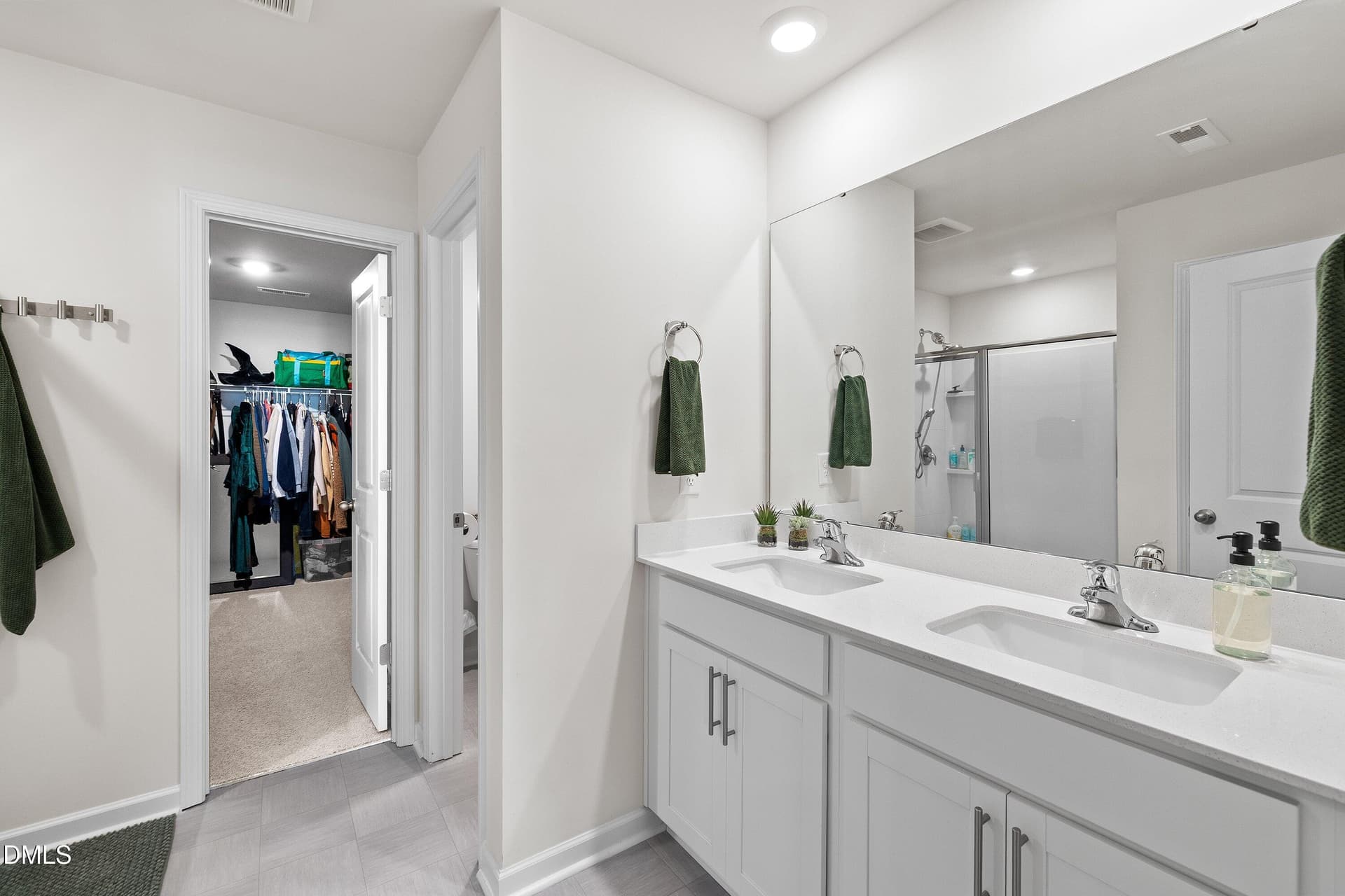 32-184 Blair Grv Ct_1732 - 184 Blair Grove Court, Burlington, NC 27215