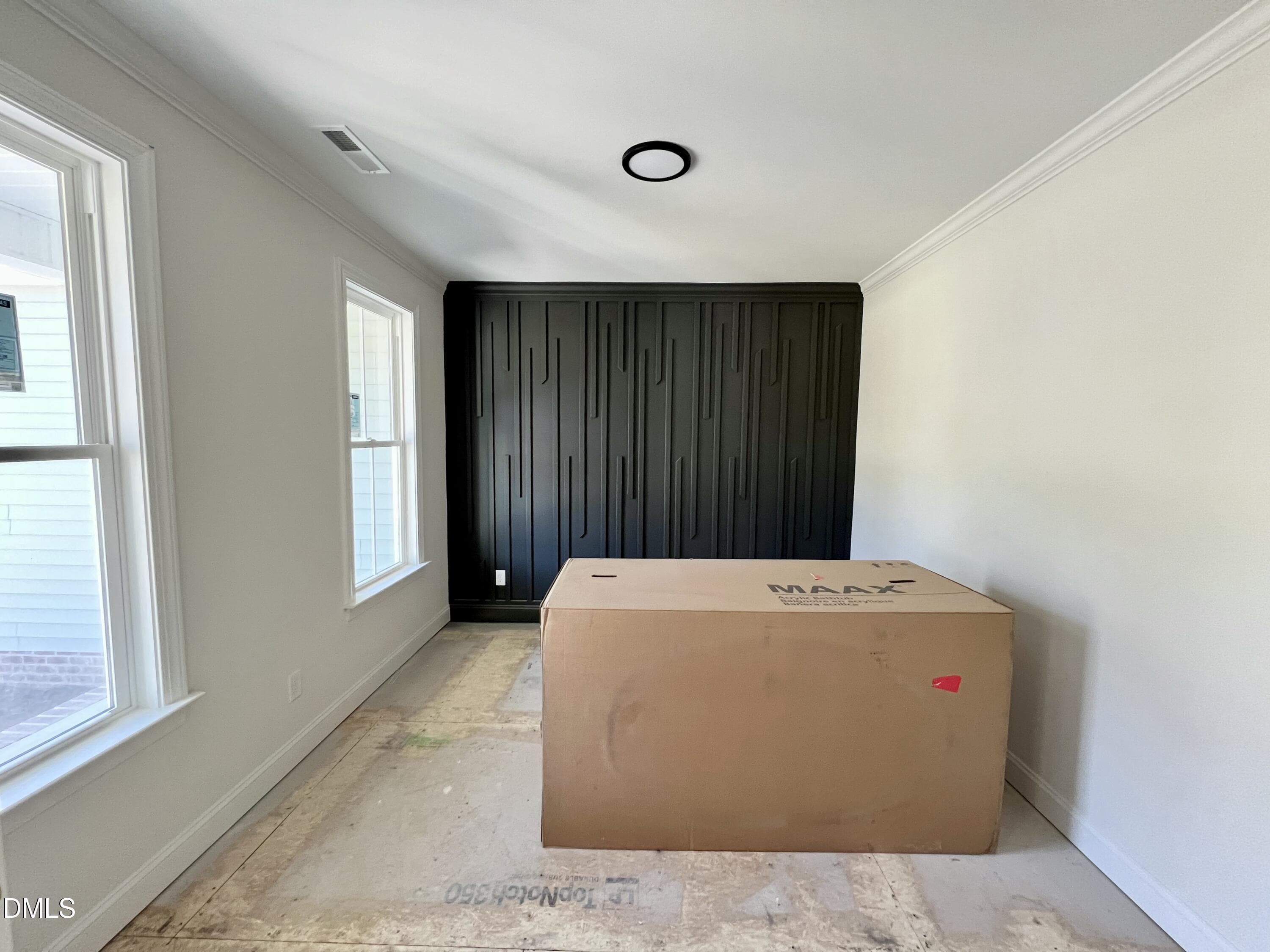 IMG_4987 - 176 Hillstead Way, Smithfield, NC 27577