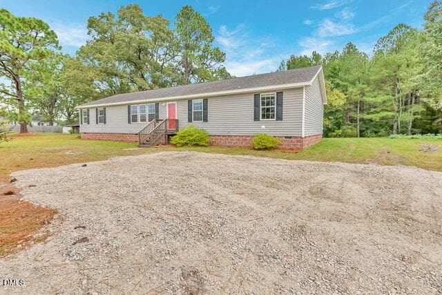 5-web-or-mls-65Dunrovin_1882 - 65 Dunrovin Lane, Broadway, NC 27505, Broadway
