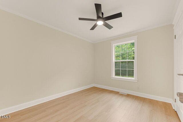 26-web-or-mls-65Dunrovin_1987 - 65 Dunrovin Lane, Broadway, NC 27505, Broadway