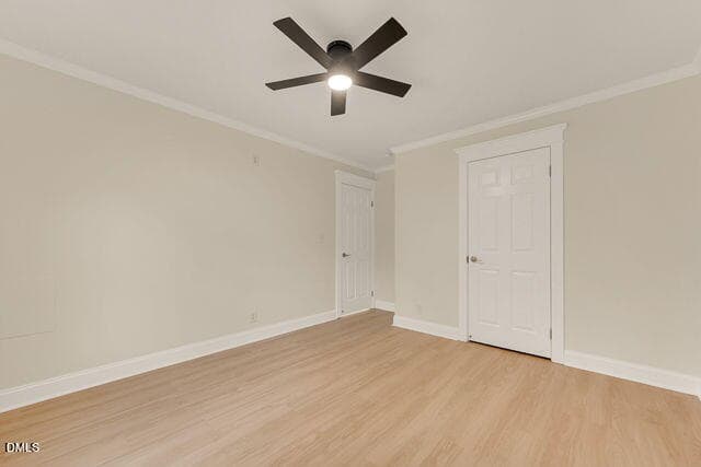 33-web-or-mls-65Dunrovin_2022 - 65 Dunrovin Lane, Broadway, NC 27505, Broadway