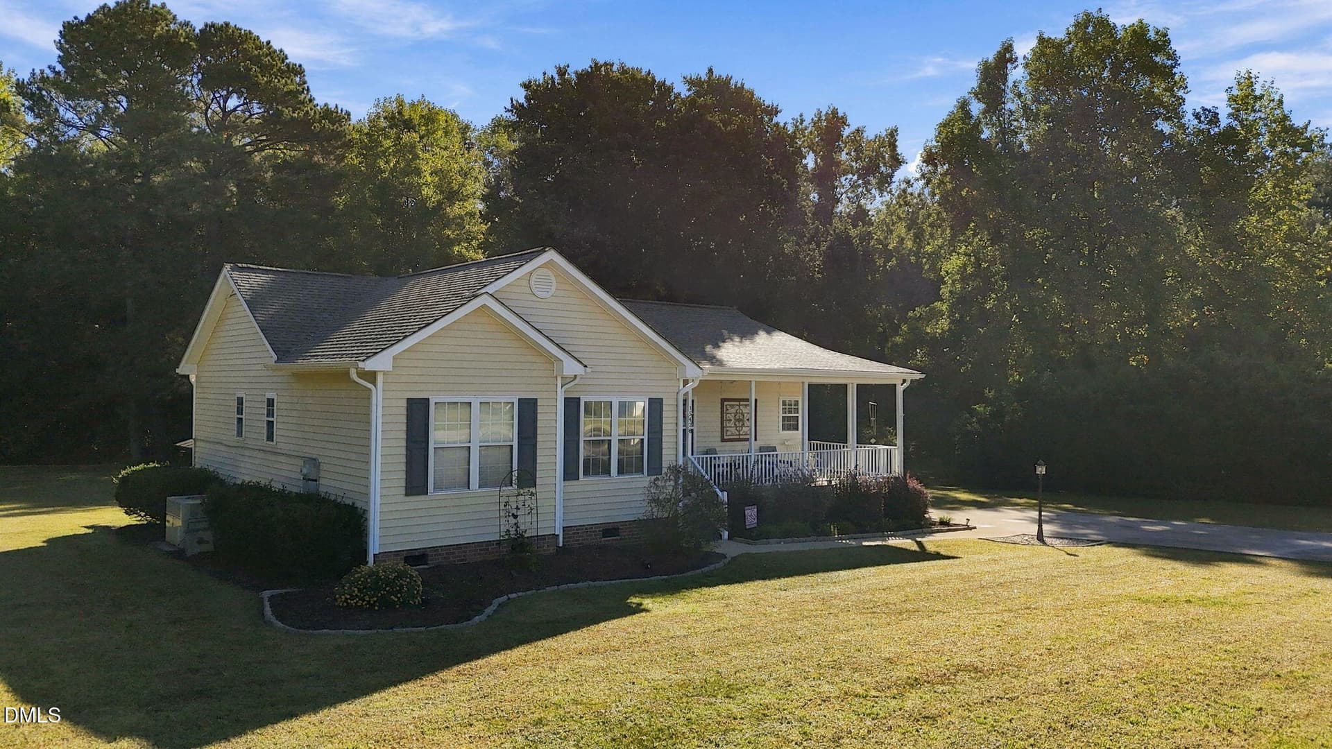 4-web-or-mls-DJI_20261007094832_0672_D_E - 15428 Nc-96, Zebulon, NC 27597