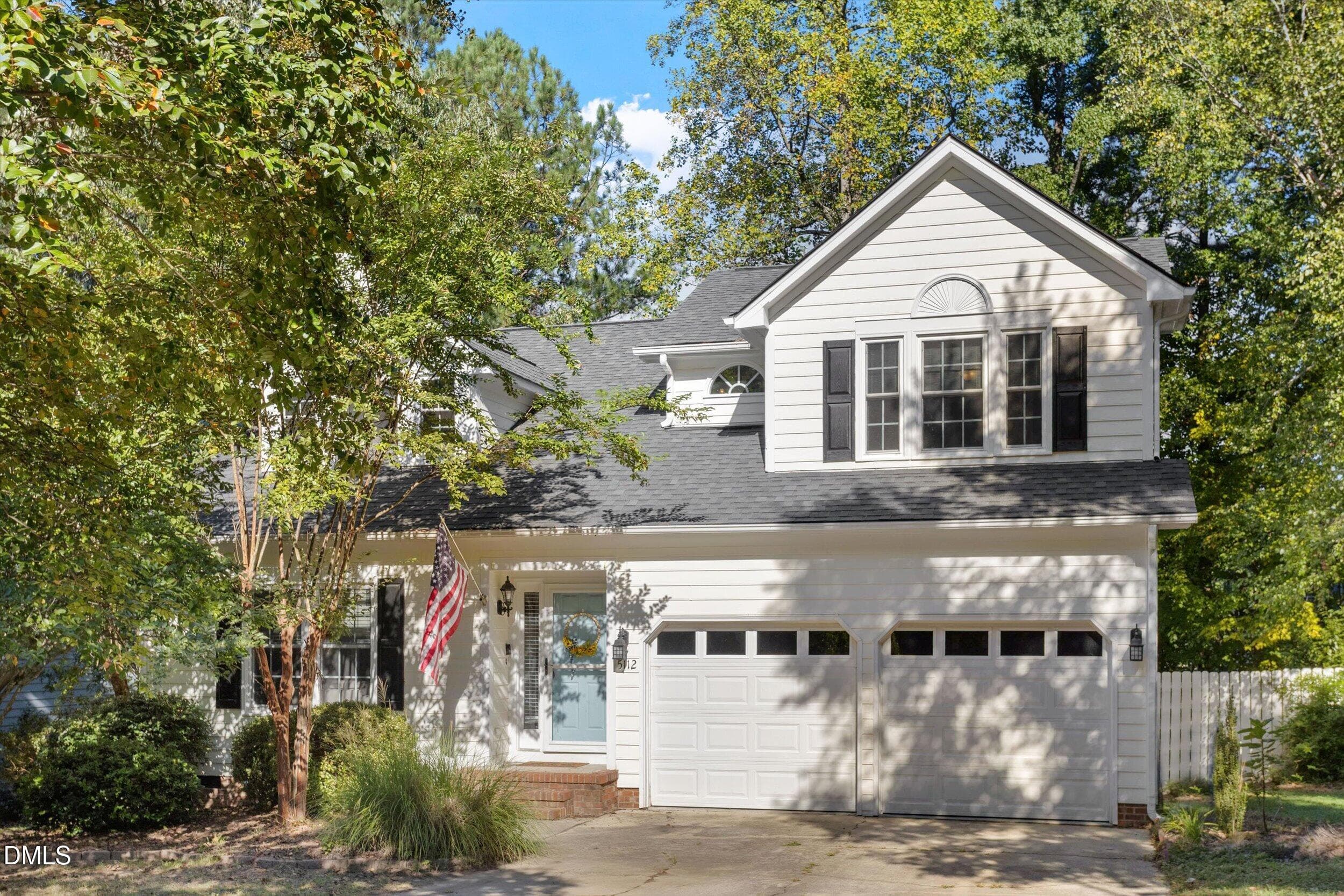 01-5112 Carolwood Ln_10032026_15 - 5112 Carolwood Lane, Durham, NC 27713, Durham