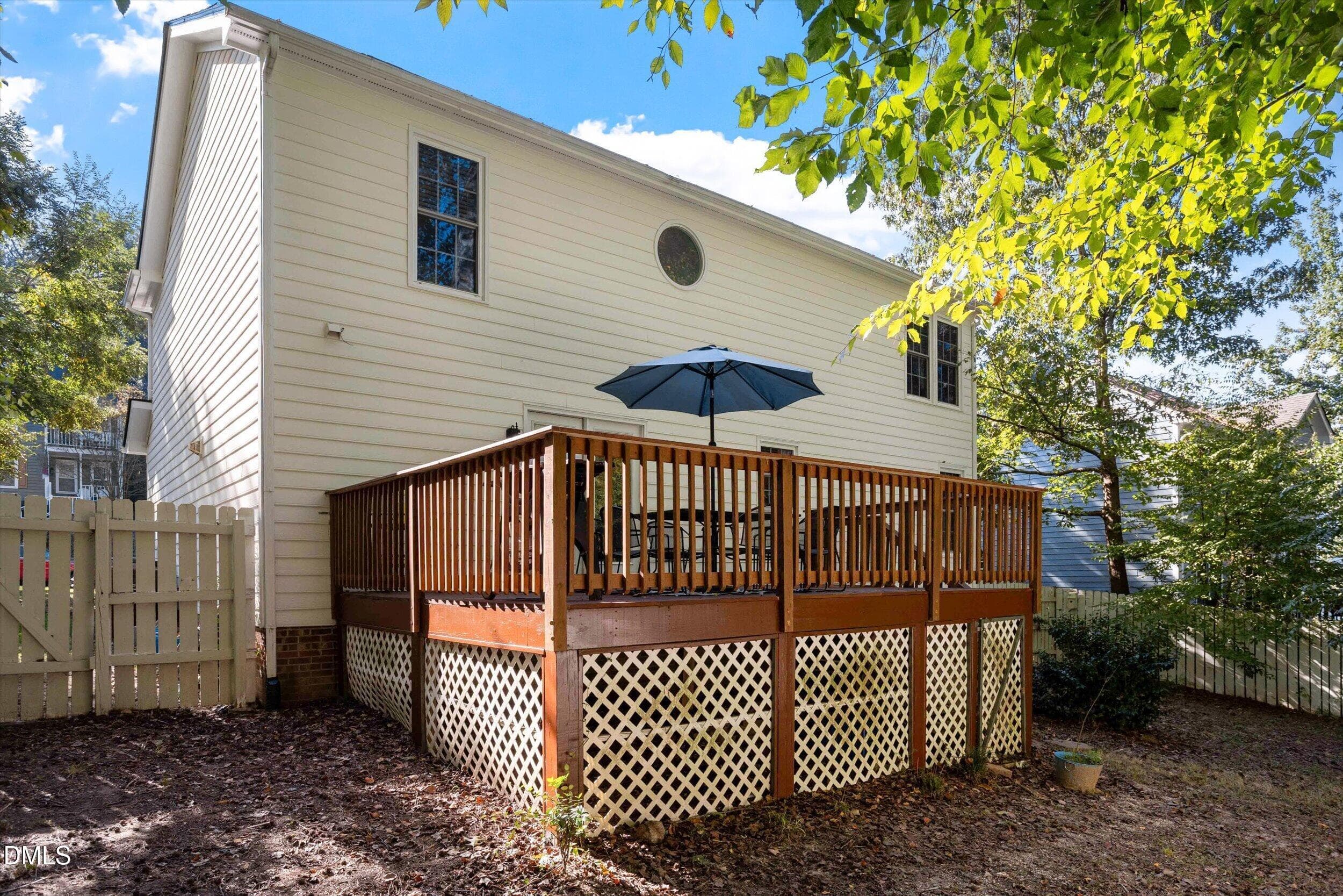 04-5112 Carolwood Ln_10032026_18 - 5112 Carolwood Lane, Durham, NC 27713, Durham