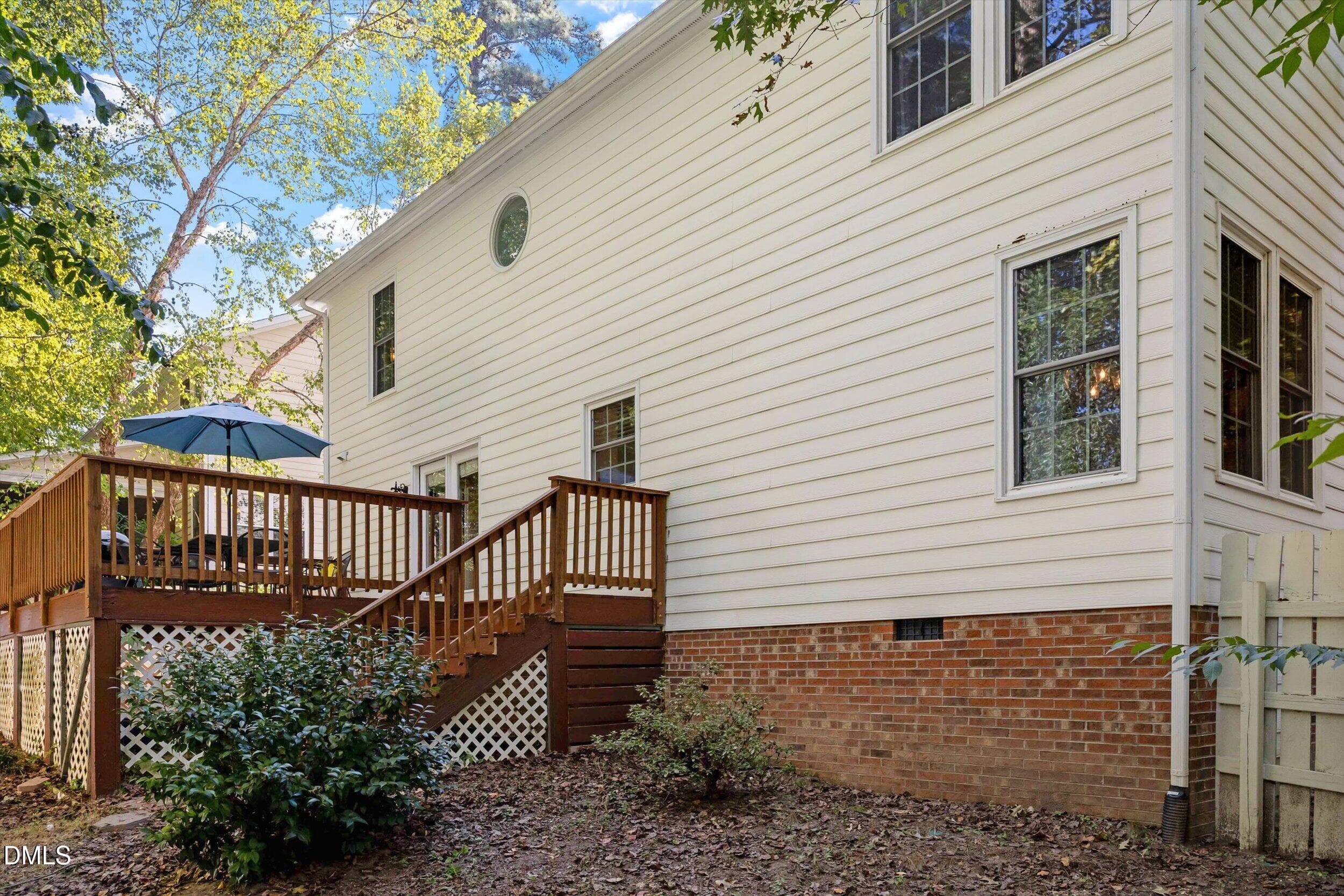 05-5112 Carolwood Ln_10032026_19 - 5112 Carolwood Lane, Durham, NC 27713, Durham