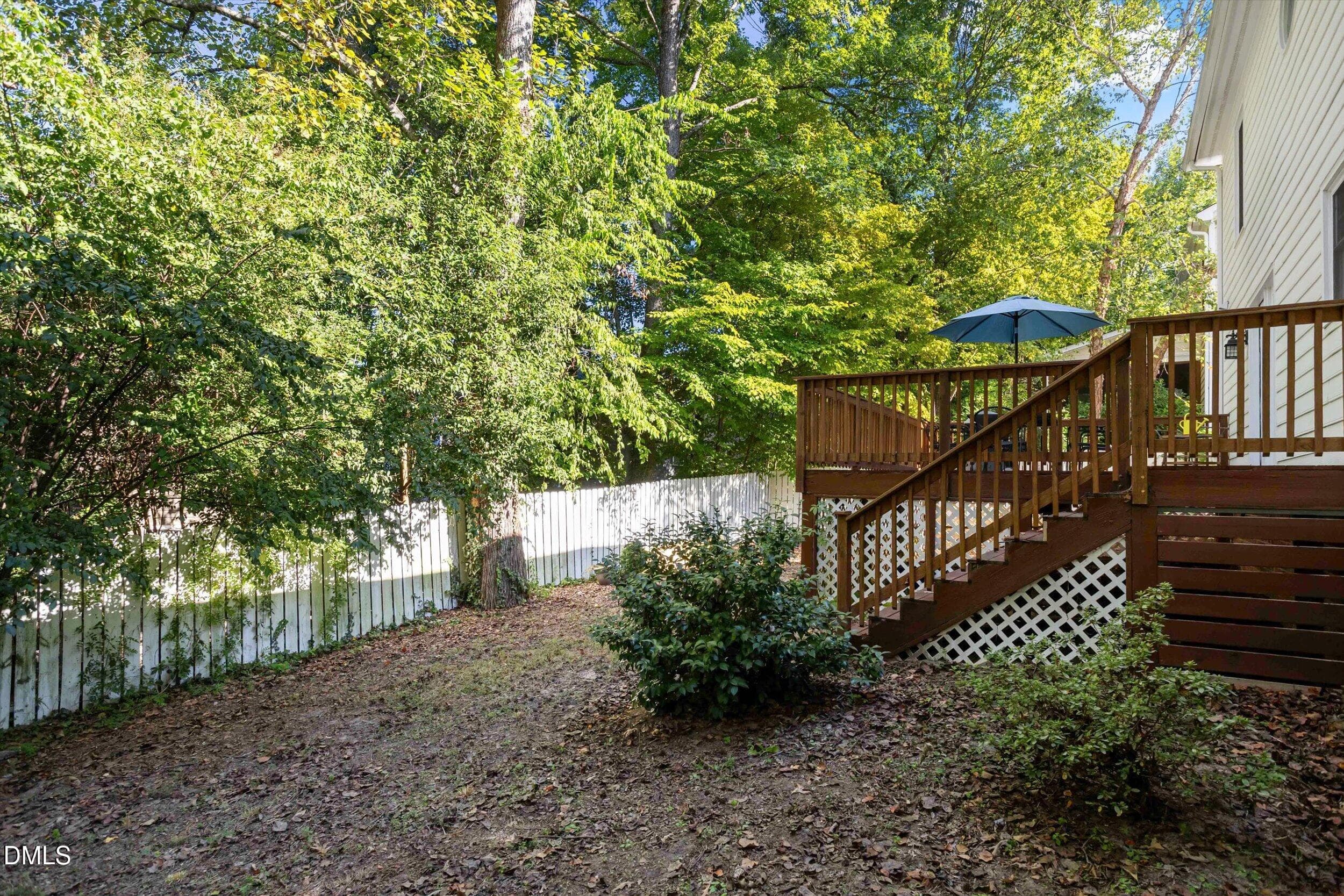 06-5112 Carolwood Ln_10032026_20 - 5112 Carolwood Lane, Durham, NC 27713, Durham
