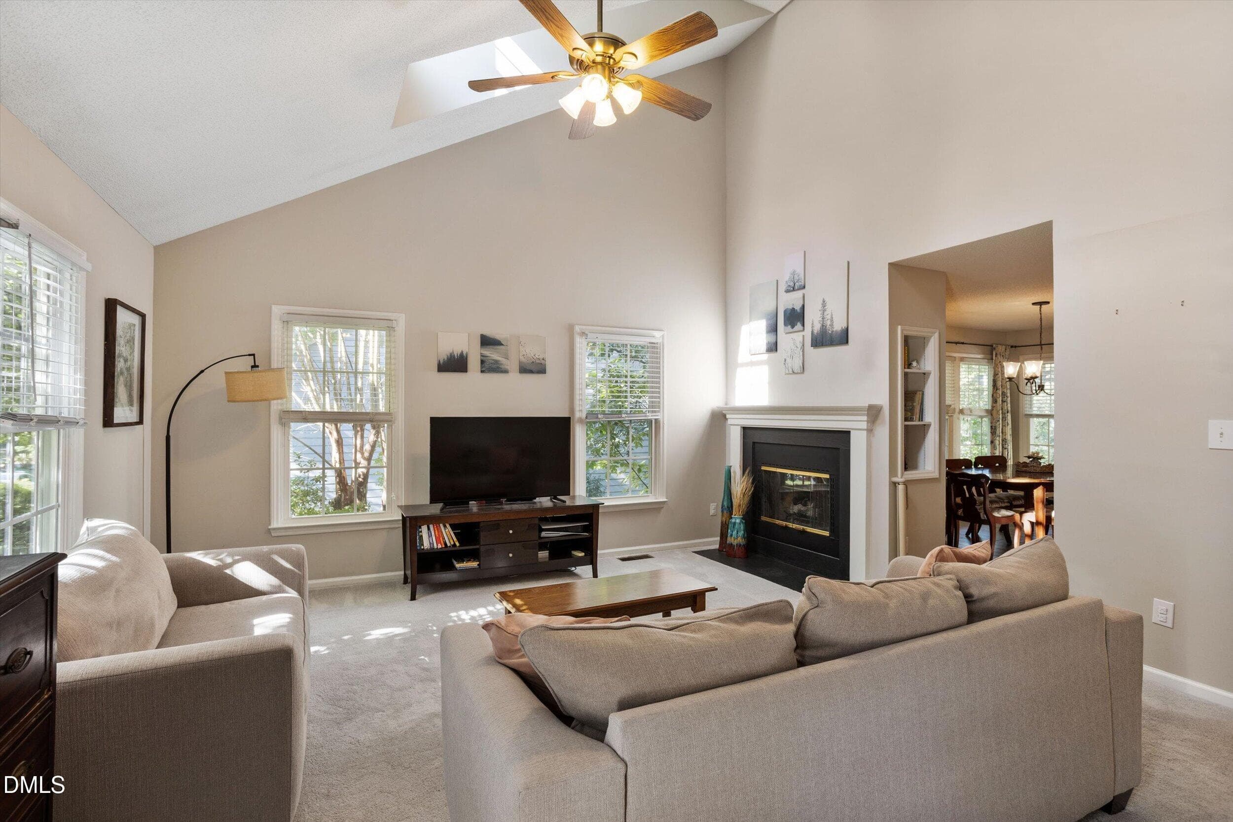 10-5112 Carolwood Ln_10032026_24 - 5112 Carolwood Lane, Durham, NC 27713, Durham