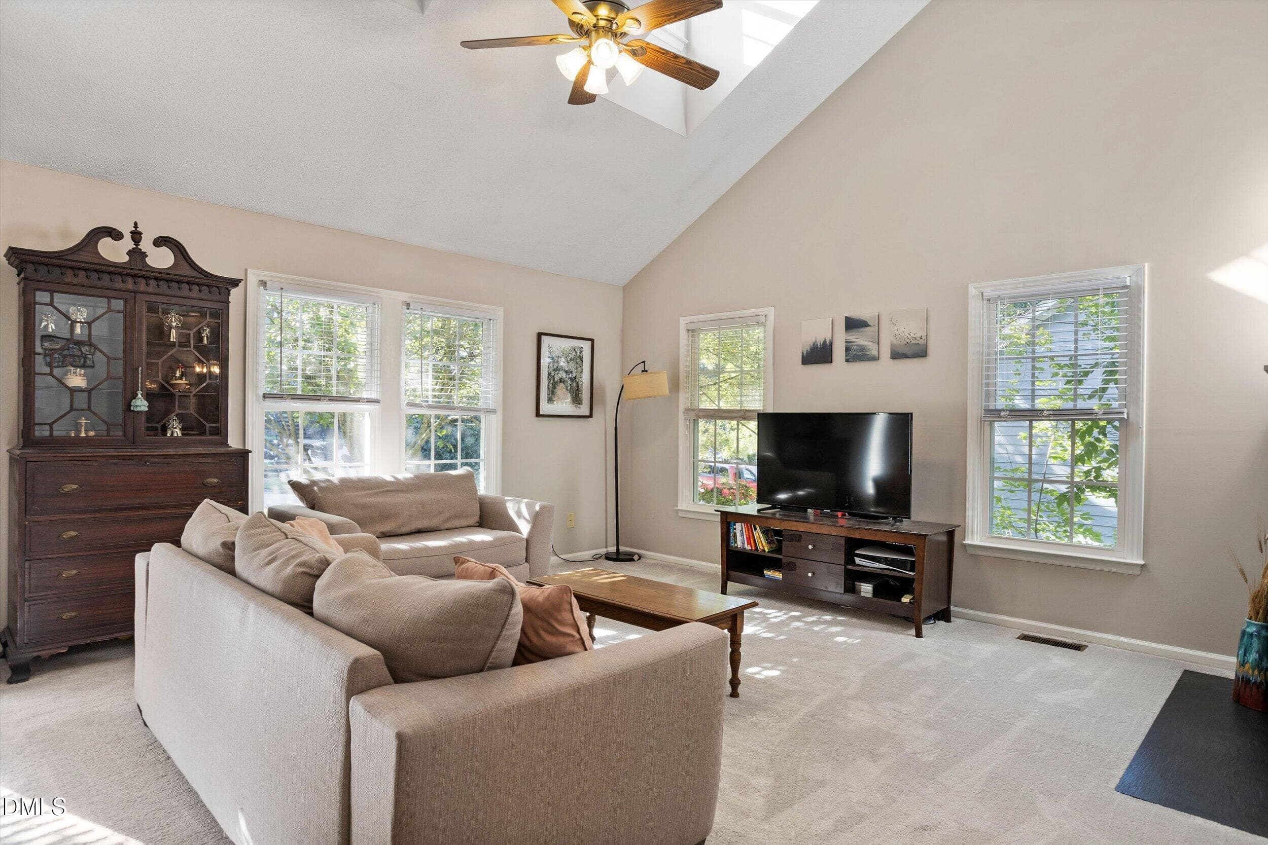 11-5112 Carolwood Ln_10032026_25 - 5112 Carolwood Lane, Durham, NC 27713, Durham