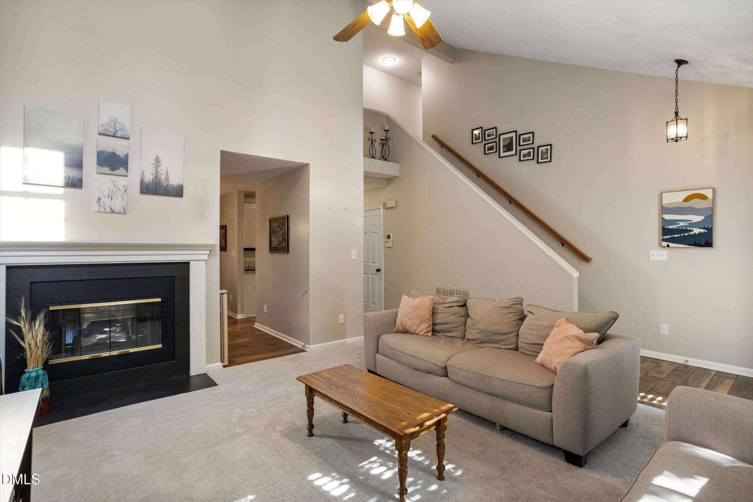 13-5112 Carolwood Ln_10032026_27 - 5112 Carolwood Lane, Durham, NC 27713, Durham