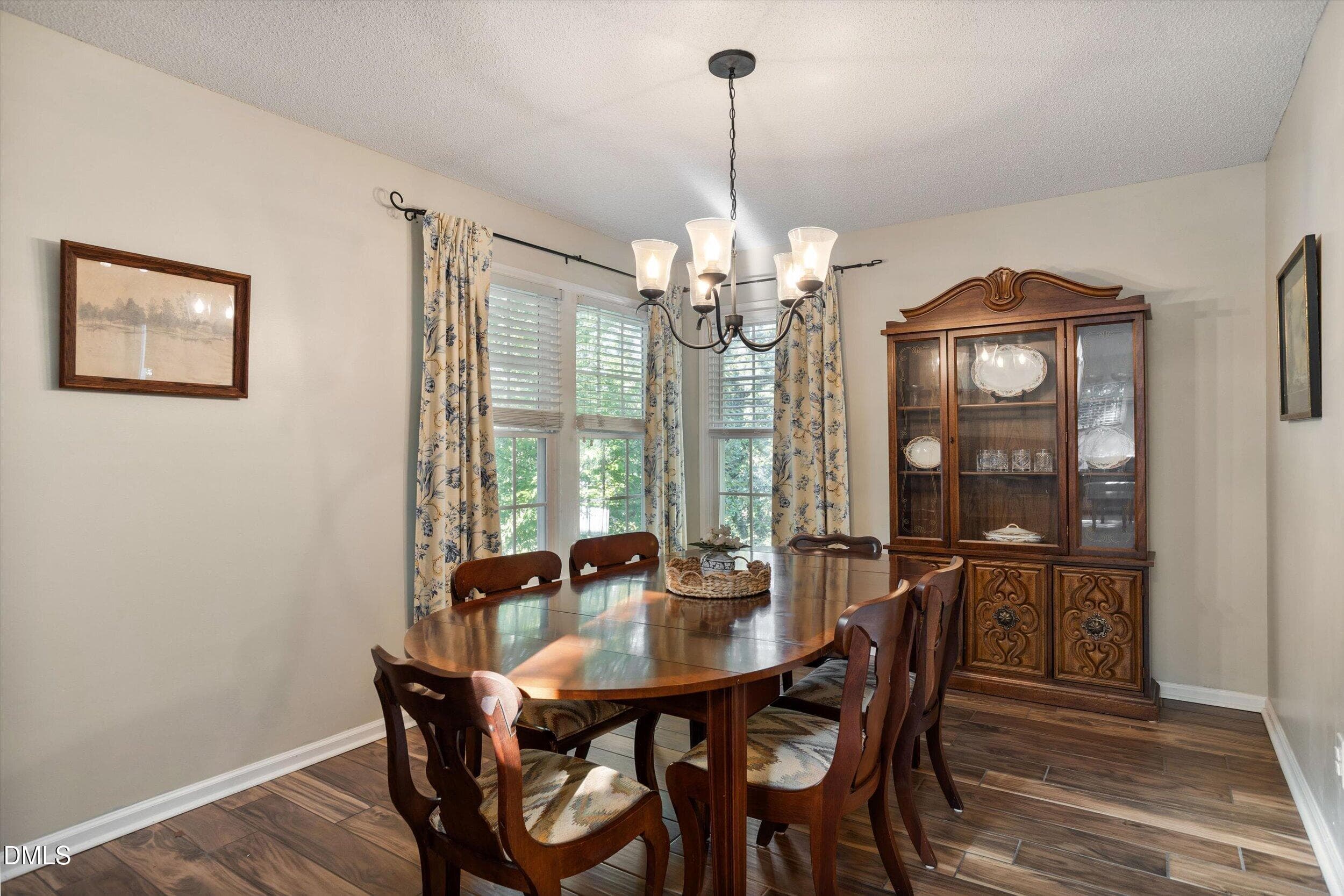 14-5112 Carolwood Ln_10032026_28 - 5112 Carolwood Lane, Durham, NC 27713, Durham