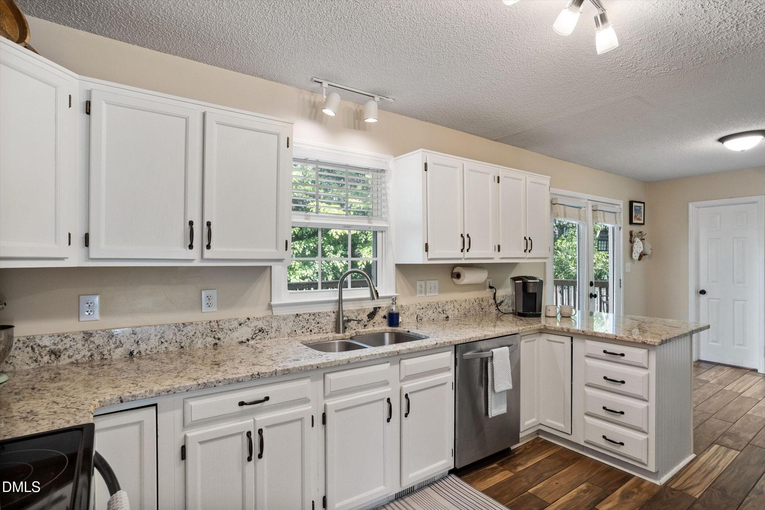 16-5112 Carolwood Ln_10032026_30 - 5112 Carolwood Lane, Durham, NC 27713, Durham