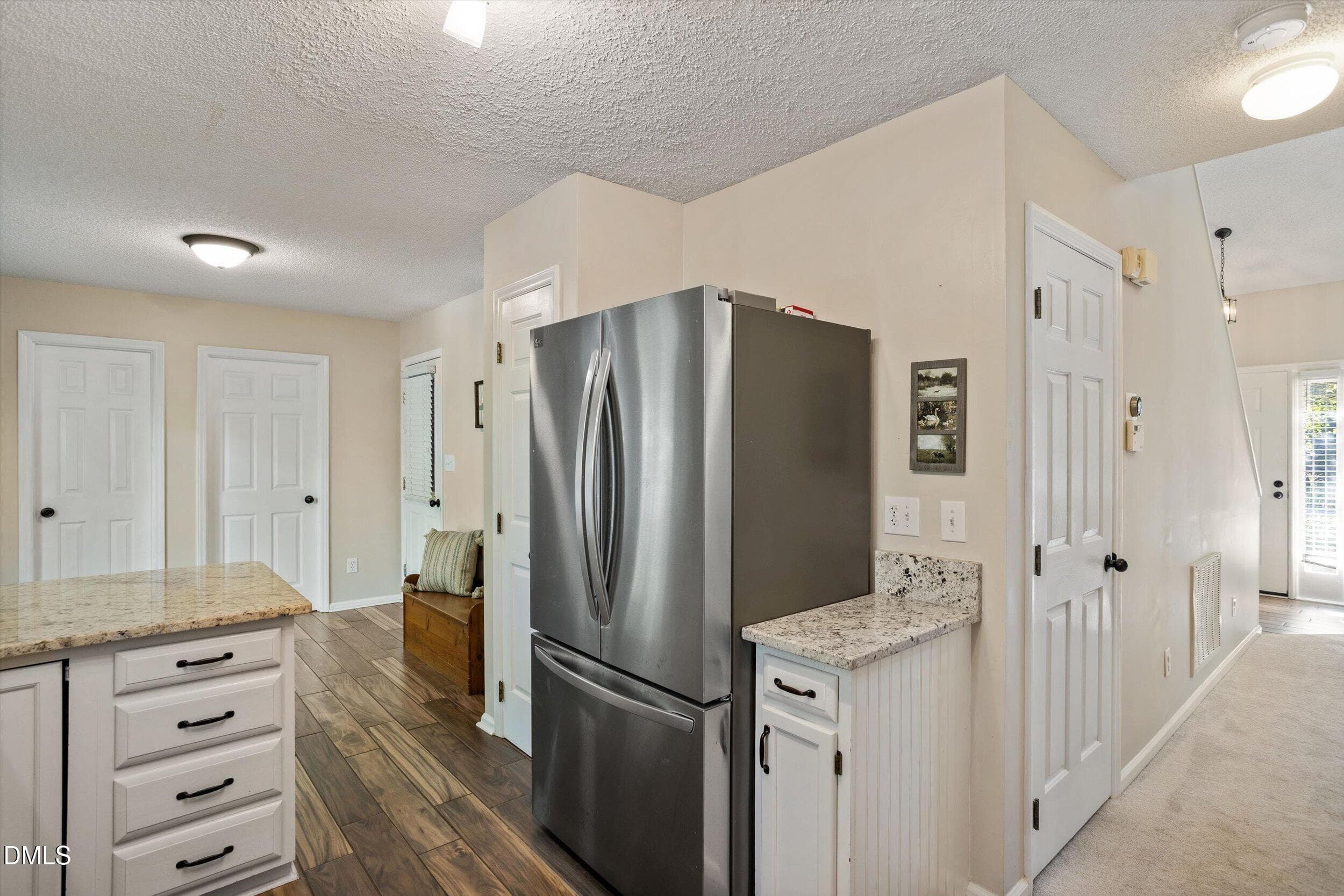 17-5112 Carolwood Ln_10032026_31 - 5112 Carolwood Lane, Durham, NC 27713, Durham
