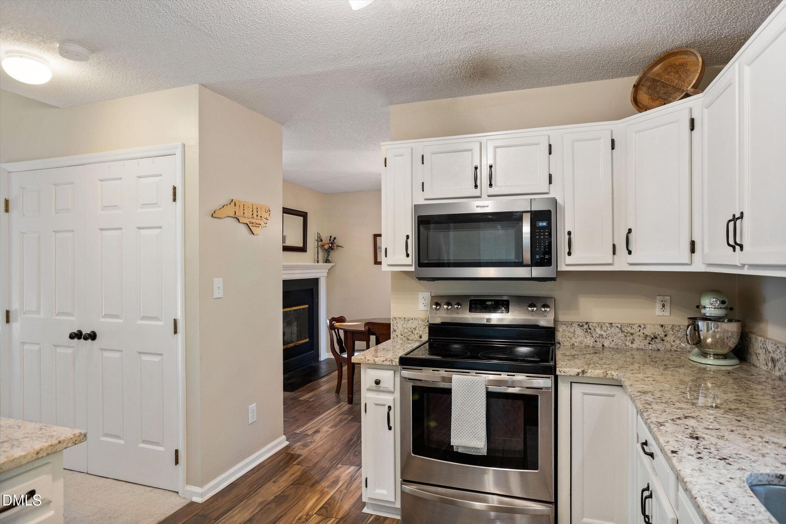 18-5112 Carolwood Ln_10032026_32 - 5112 Carolwood Lane, Durham, NC 27713, Durham
