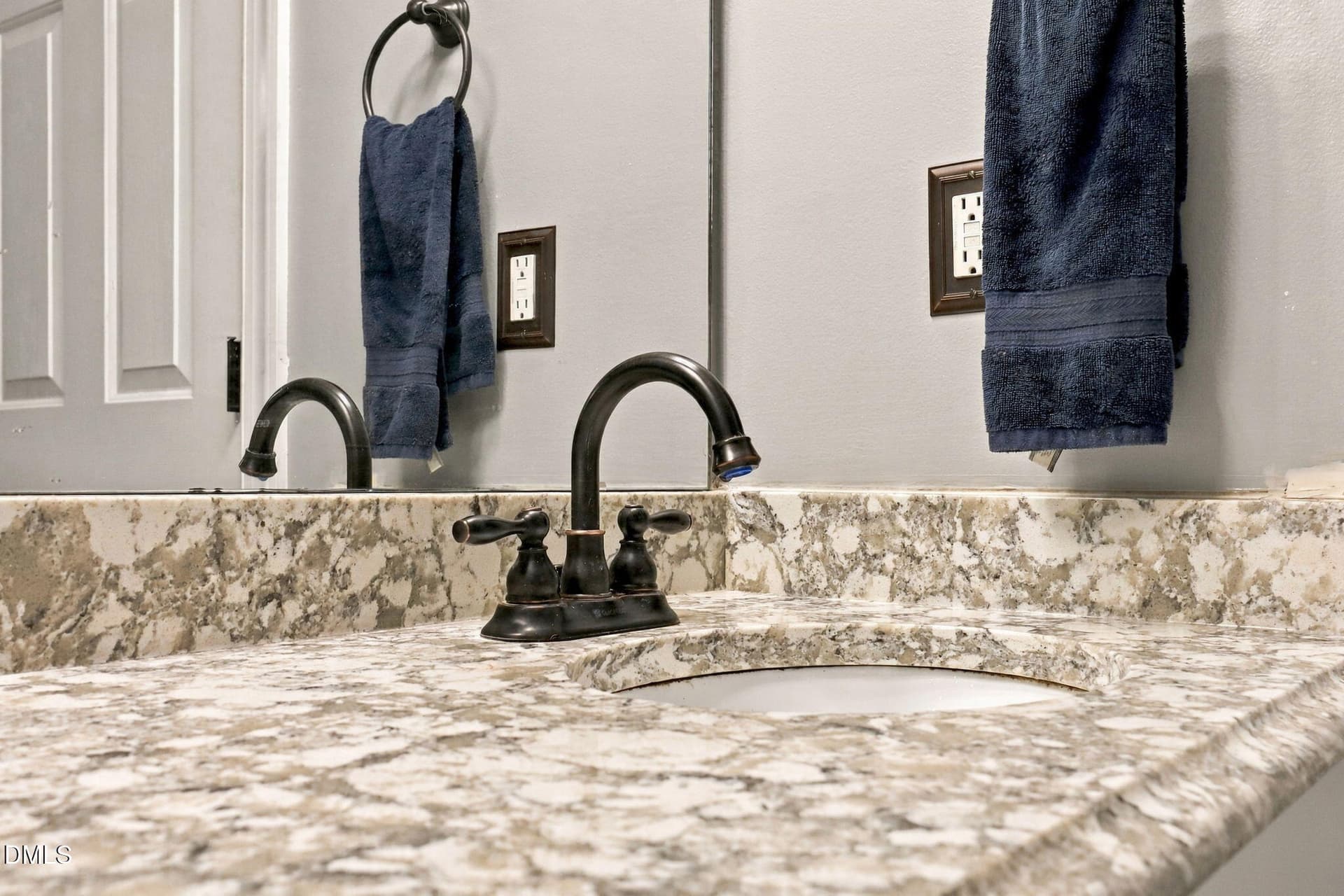 17-web-or-mls-IMG_3323_Edit - 15428 Nc-96, Zebulon, NC 27597