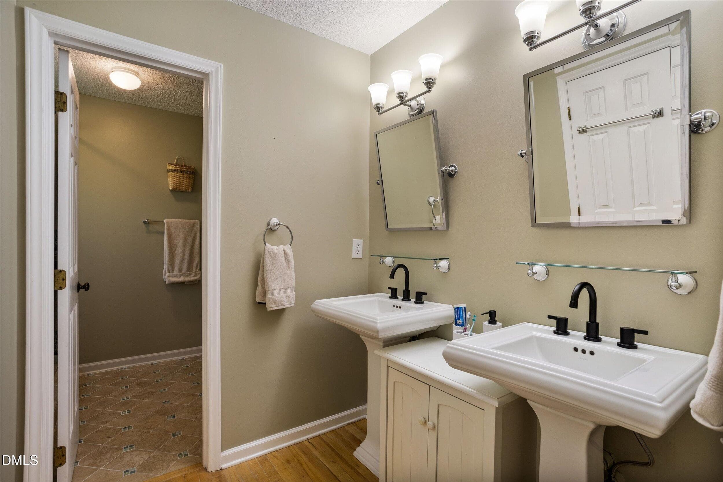 28-5112 Carolwood Ln_10032026_42 - 5112 Carolwood Lane, Durham, NC 27713, Durham