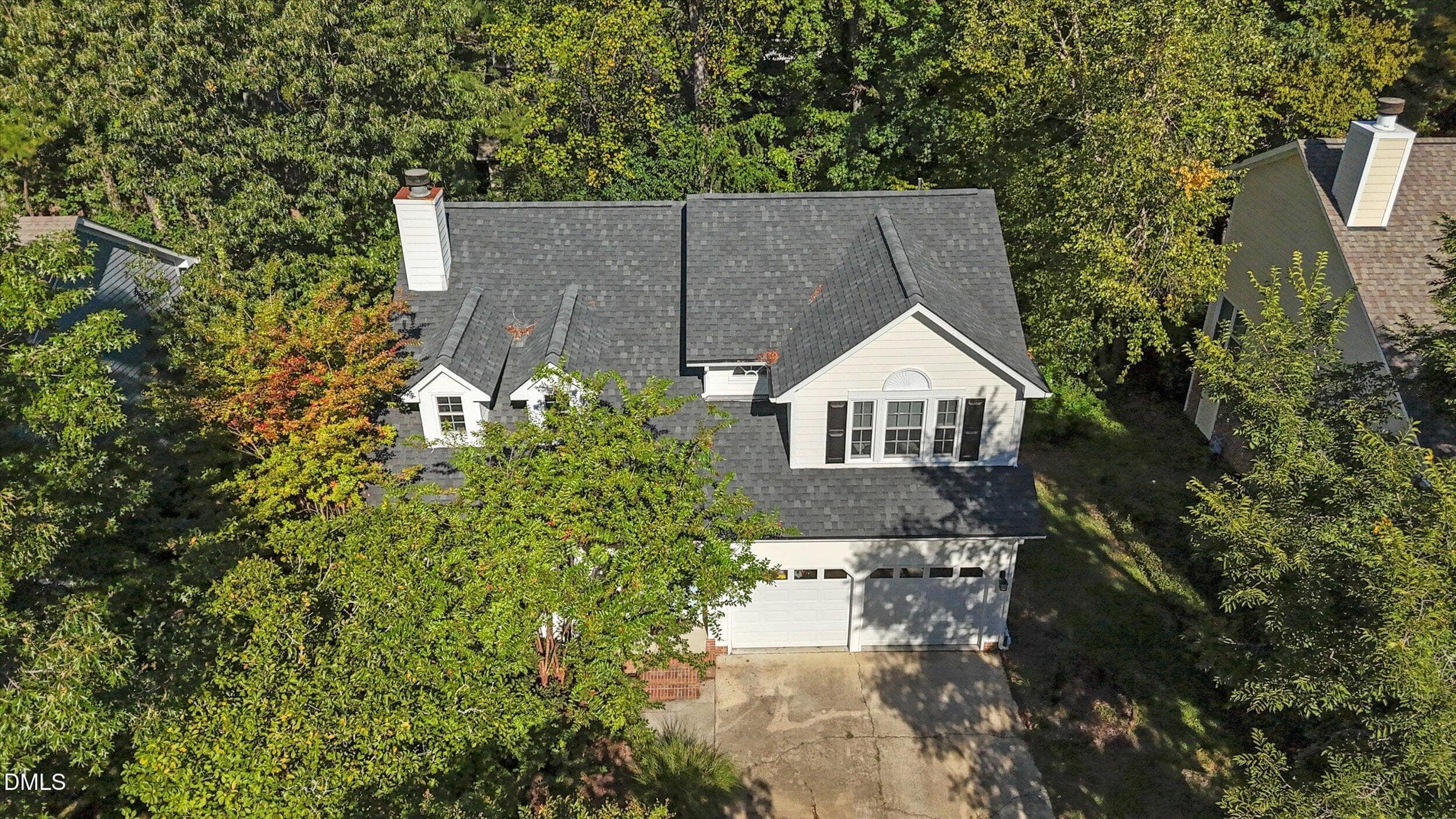 36-5112 Carolwood Ln_10032026_01 - 5112 Carolwood Lane, Durham, NC 27713, Durham