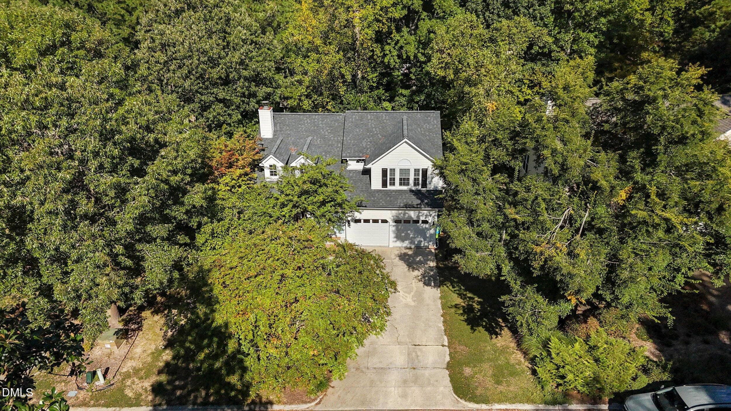 38-5112 Carolwood Ln_10032026_03 - 5112 Carolwood Lane, Durham, NC 27713, Durham