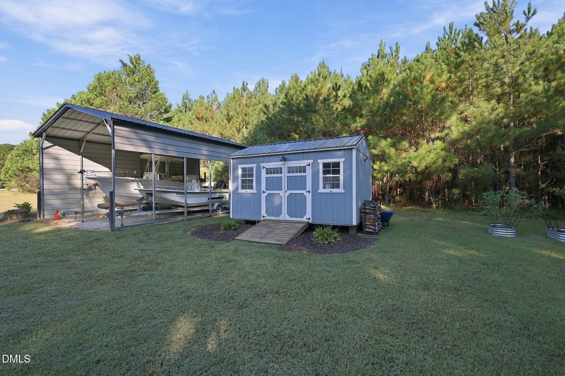 33-web-or-mls-IMG_3367 - 15428 Nc-96, Zebulon, NC 27597