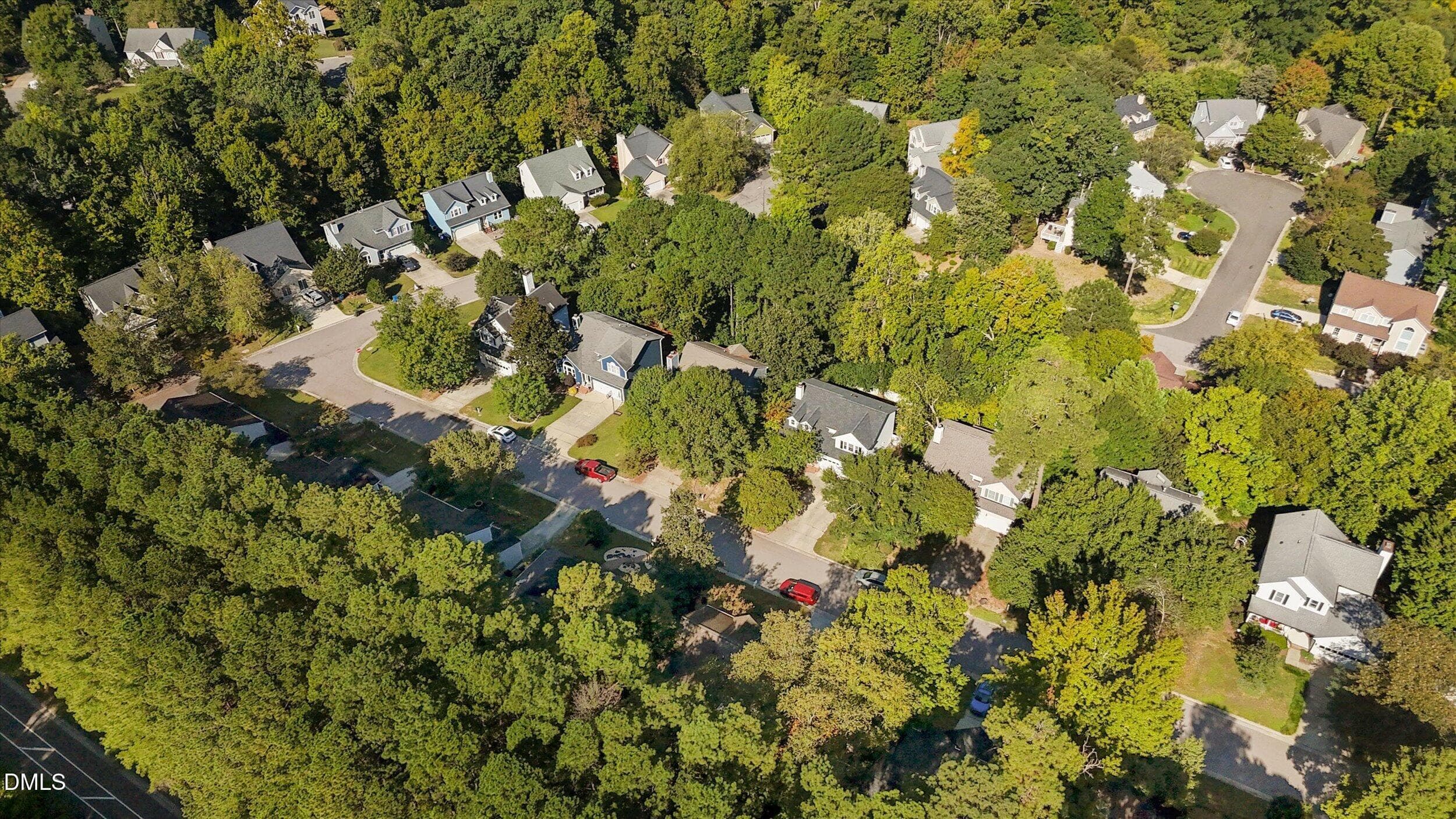 44-5112 Carolwood Ln_10032026_09 - 5112 Carolwood Lane, Durham, NC 27713, Durham